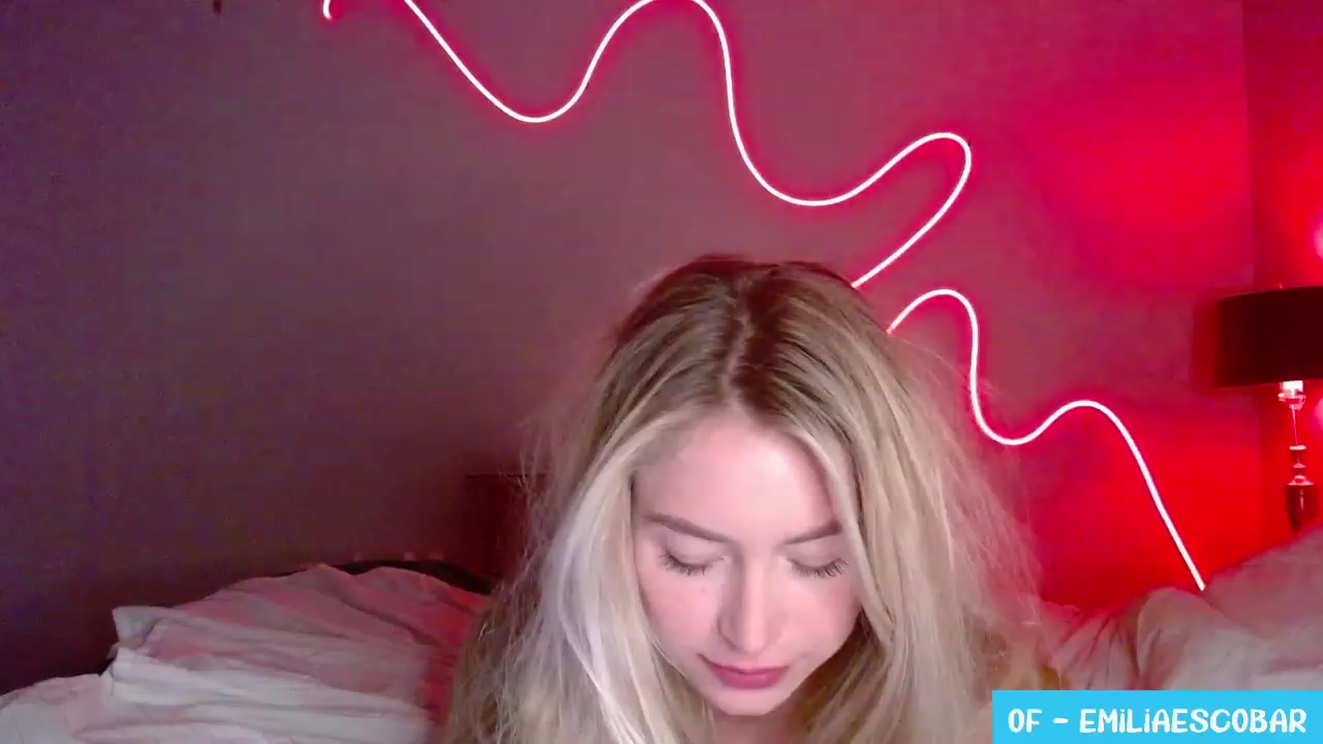 Gallery image thumbnail from Lovelyemilia's myfreecams stream on, 09/14/2023, 04:56 image 1 of 20