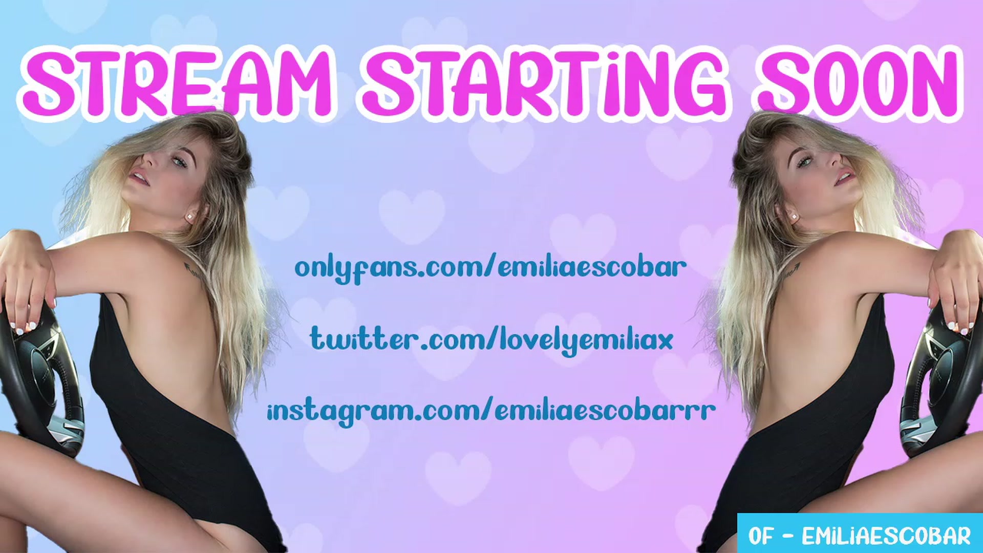 Gallery image thumbnail from Lovelyemilia's myfreecams stream on, 09/18/2023, 21:05 image 5 of 20