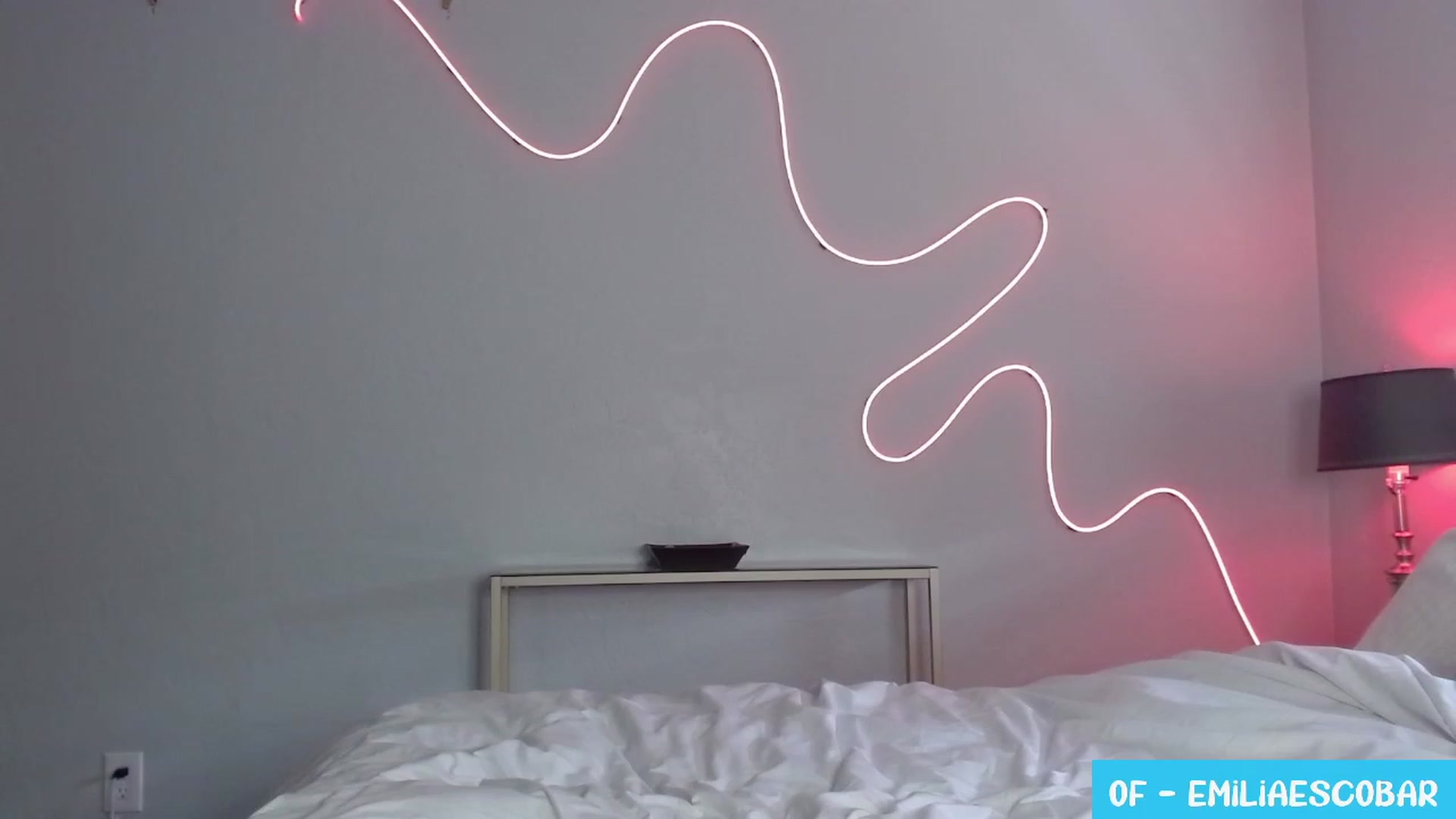 Gallery image thumbnail from Lovelyemilia's myfreecams stream on, 09/18/2023, 21:30 image 4 of 20