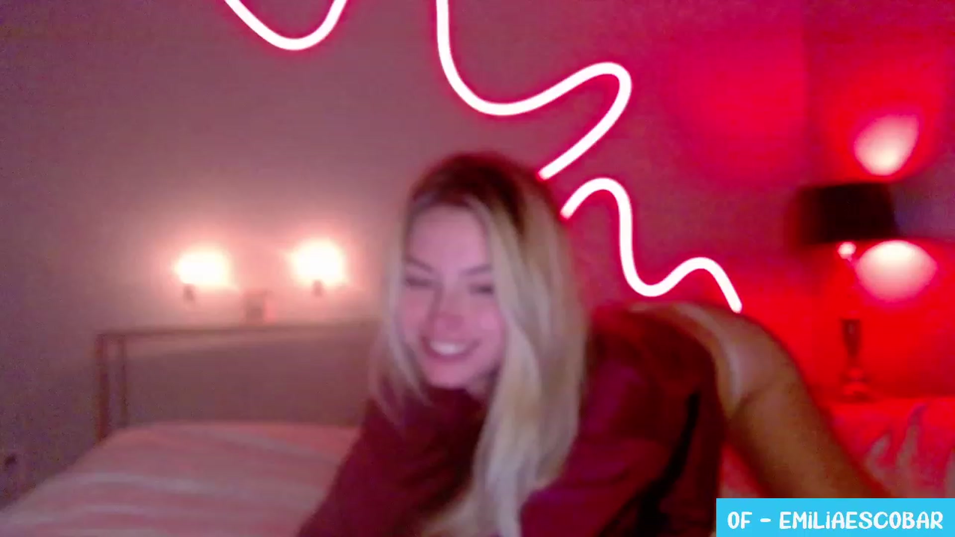 Gallery image thumbnail from Lovelyemilia's myfreecams stream on, 09/27/2023, 04:48 image 17 of 20