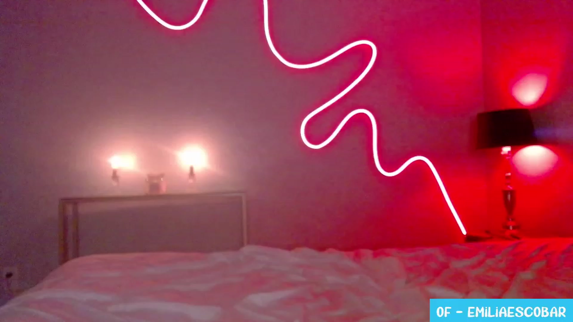 Gallery image thumbnail from Lovelyemilia's myfreecams stream on, 09/27/2023, 04:48 image 11 of 20