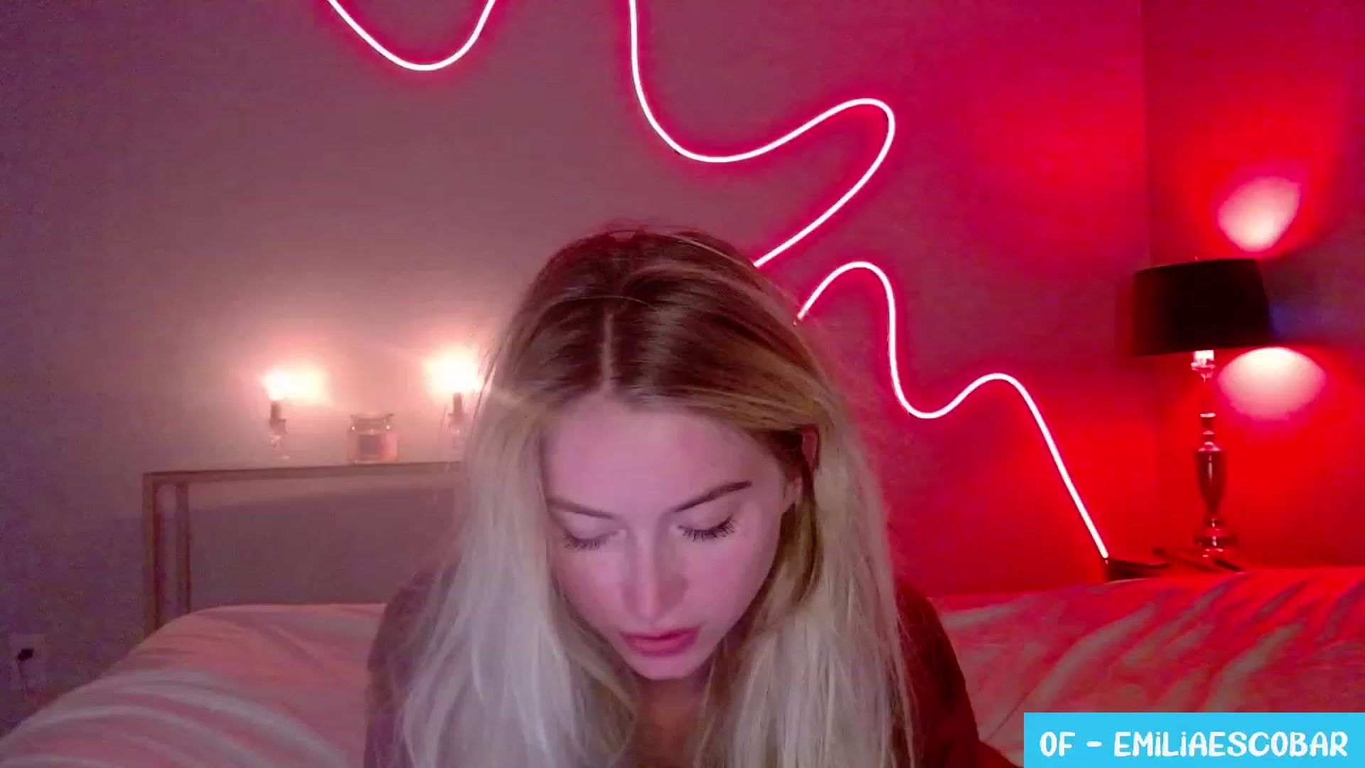 Gallery image thumbnail from Lovelyemilia's myfreecams stream on, 09/27/2023, 04:48 image 8 of 20