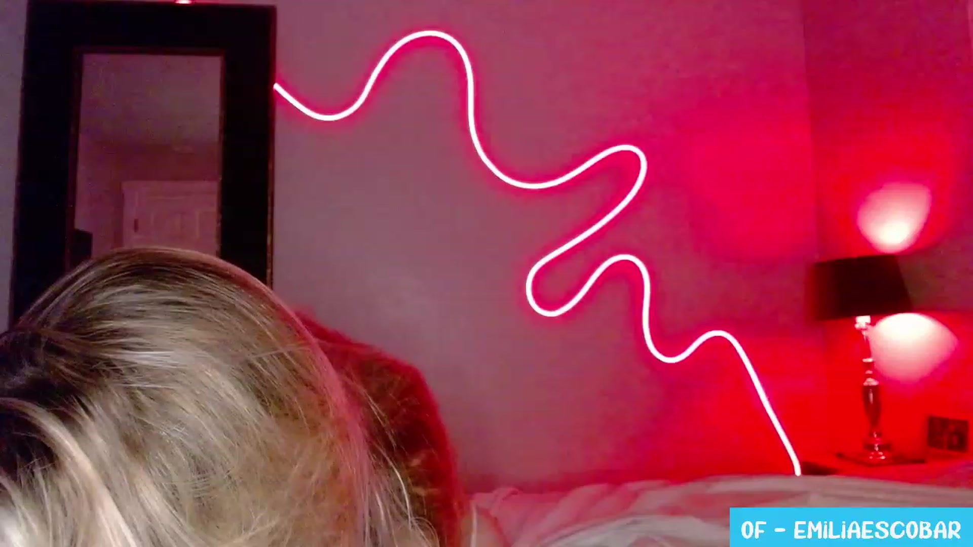 Gallery image thumbnail from Lovelyemilia's myfreecams stream on, 10/04/2023, 03:38 image 15 of 20