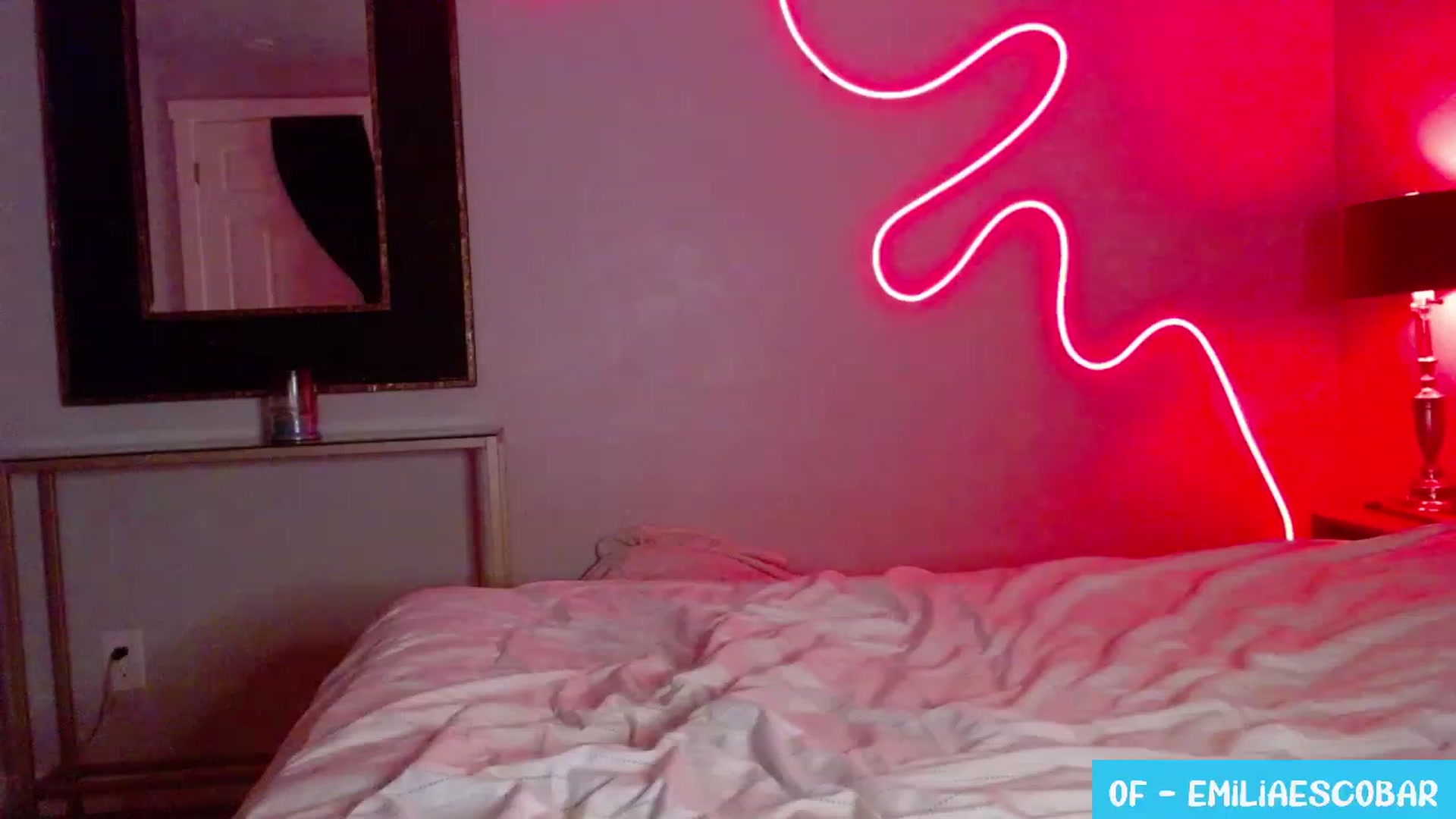 Gallery image thumbnail from Lovelyemilia's myfreecams stream on, 10/11/2023, 03:36 image 19 of 20