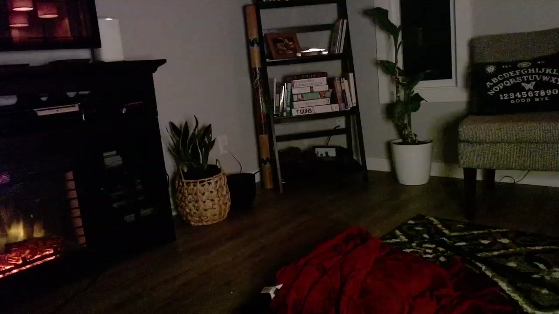 Gallery image thumbnail from Lovelyemilia's myfreecams stream on, 10/20/2023, 06:19 image 17 of 20