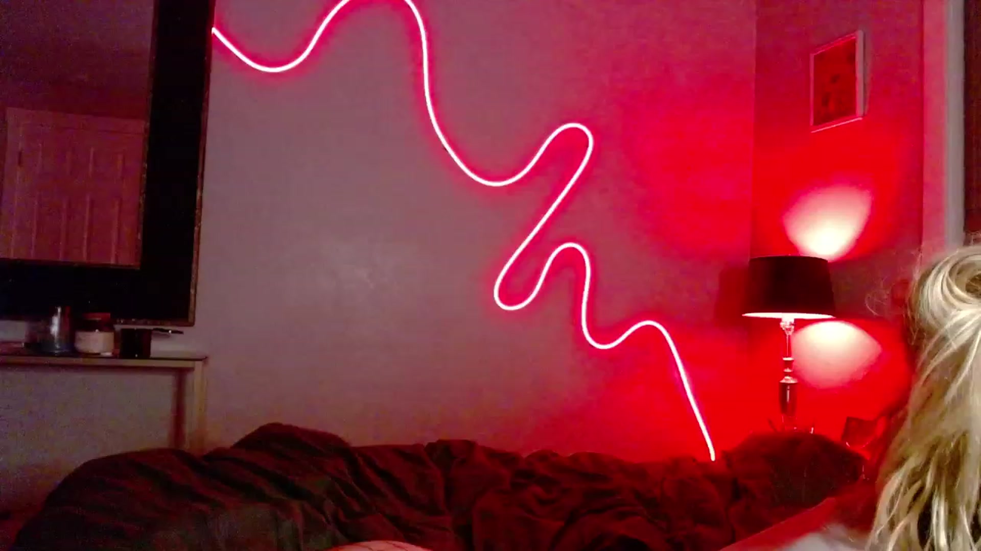 Gallery image thumbnail from Lovelyemilia's myfreecams stream on, 10/26/2023, 05:41 image 20 of 20
