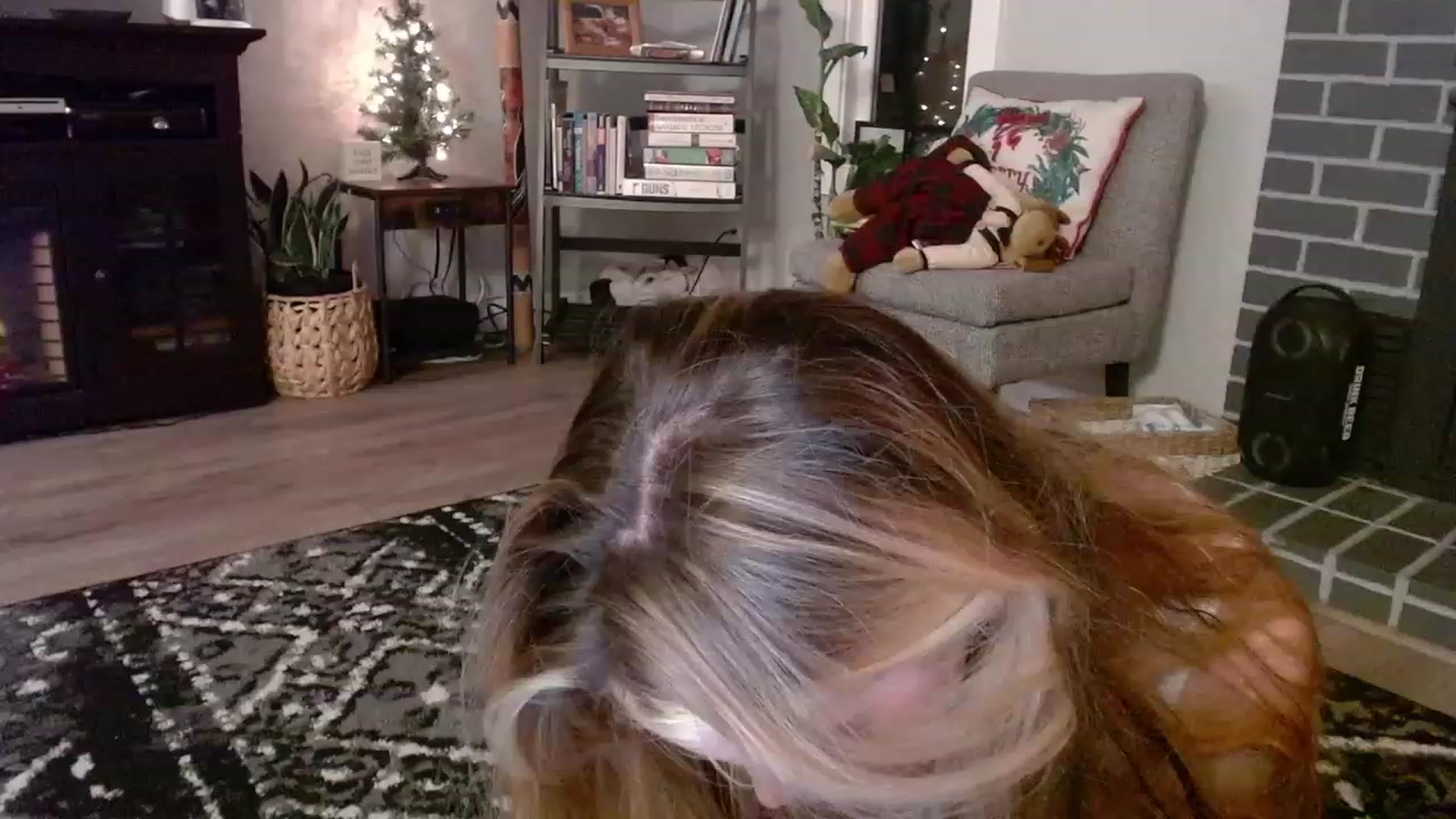 Gallery image thumbnail from Lovelyemilia's myfreecams stream on, 11/04/2023, 06:56 image 7 of 20