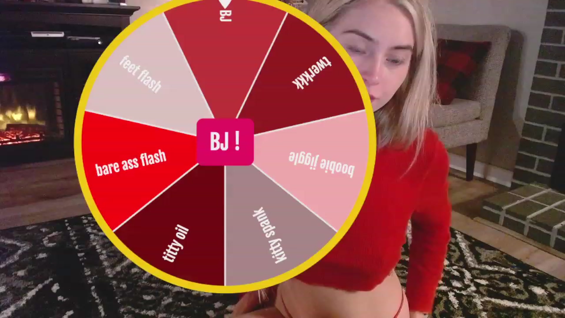 Gallery image thumbnail from Lovelyemilia's myfreecams stream on, 11/17/2023, 06:06 image 11 of 20