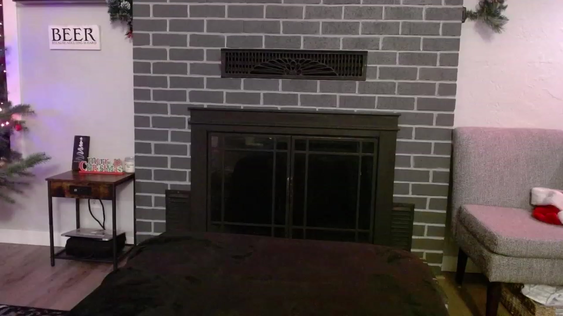 Gallery image thumbnail from Lovelyemilia's myfreecams stream on, 11/28/2023, 07:10 image 20 of 20