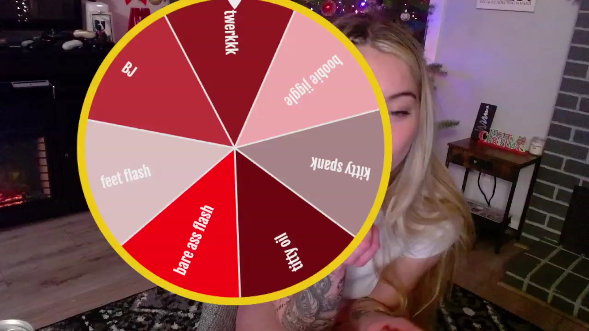 Gallery image thumbnail from Lovelyemilia's myfreecams stream on, 11/29/2023, 05:38 image 11 of 20