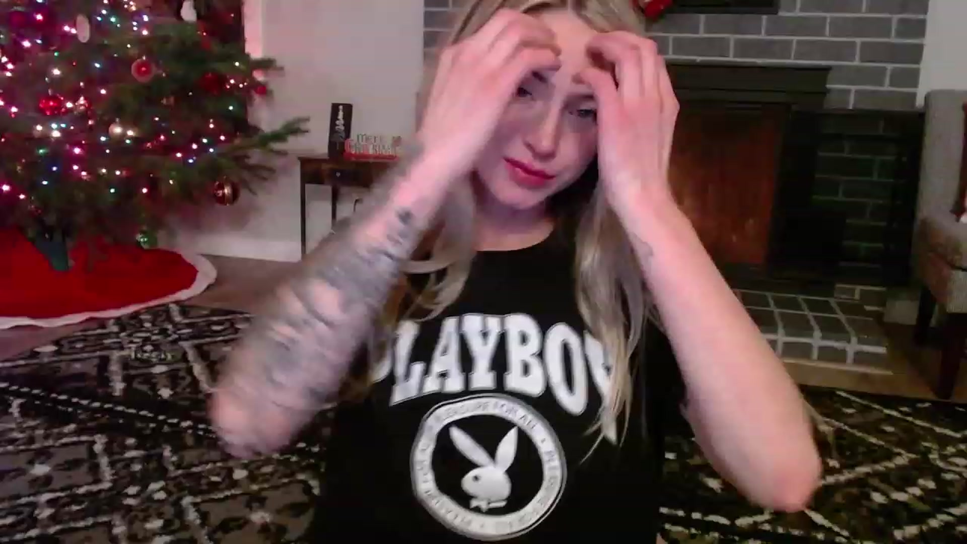 Gallery image thumbnail from Lovelyemilia's myfreecams stream on, 12/06/2023, 04:03 image 15 of 20