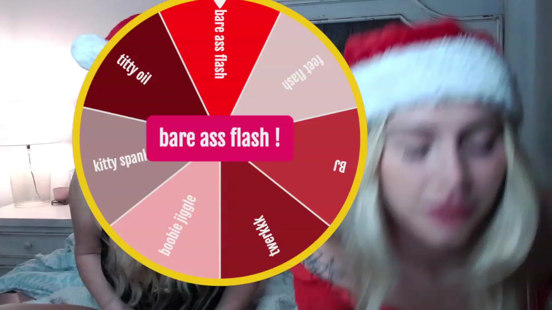 Gallery image thumbnail from Lovelyemilia's myfreecams stream on, 12/13/2023, 05:52 image 6 of 20