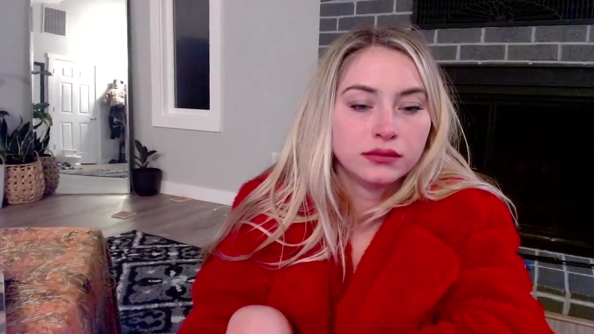 Gallery image thumbnail from Lovelyemilia's myfreecams stream on, 01/18/2024, 06:05 image 2 of 20