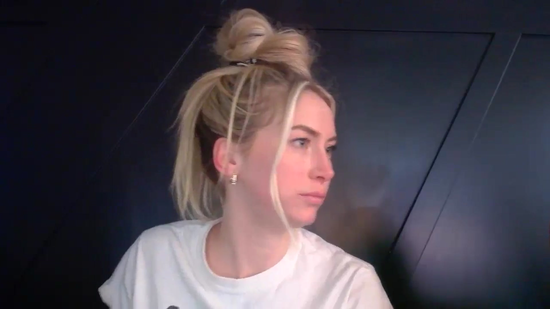 Gallery image thumbnail from Lovelyemilia's myfreecams stream on, 01/26/2024, 06:04 image 18 of 20