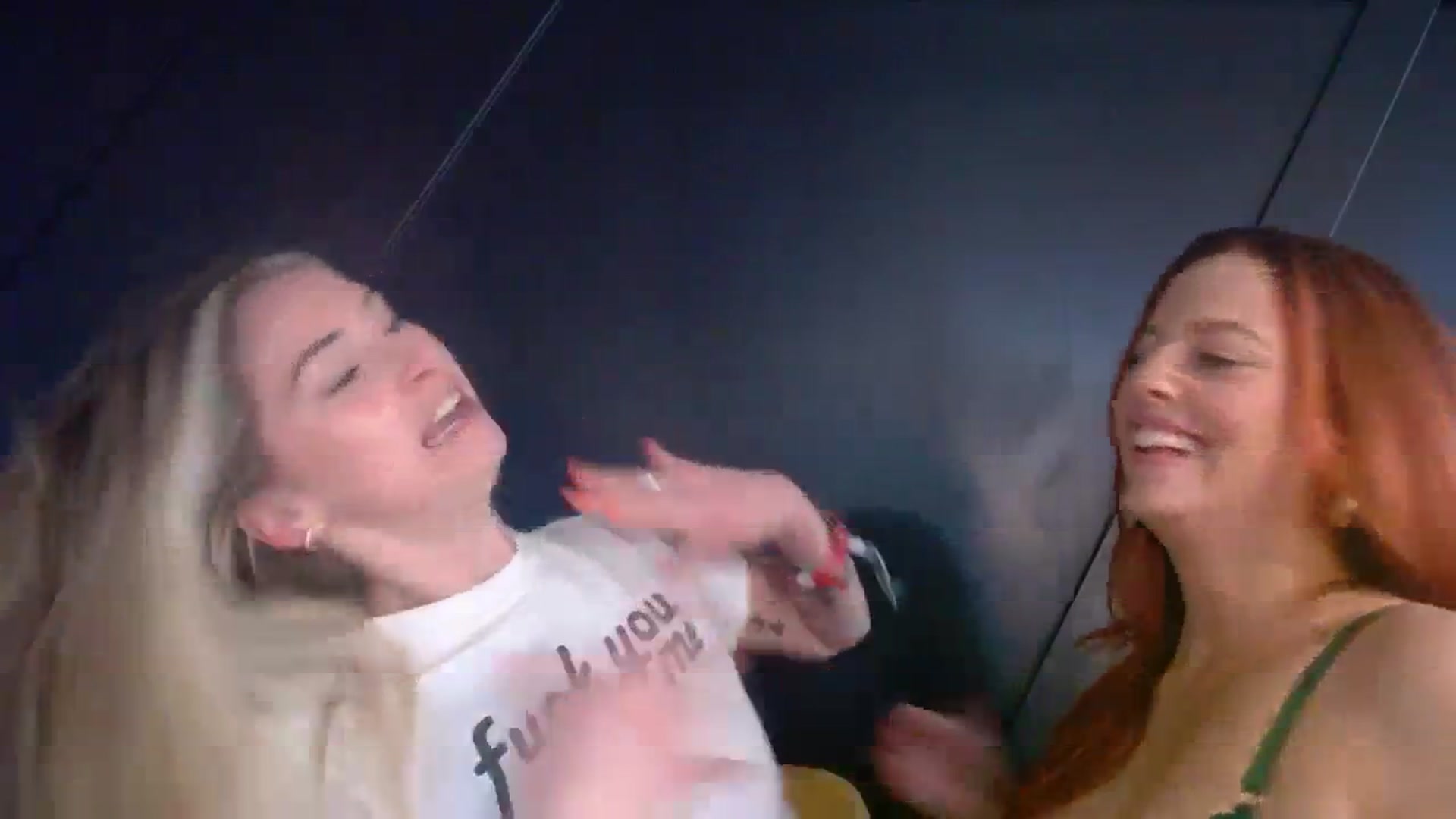 Gallery image thumbnail from Lovelyemilia's myfreecams stream on, 01/26/2024, 06:04 image 7 of 20