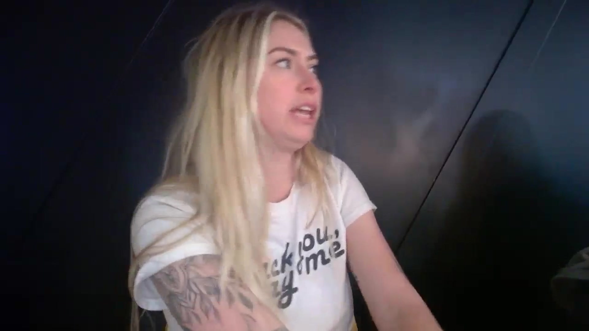 Gallery image thumbnail from Lovelyemilia's myfreecams stream on, 01/26/2024, 06:04 image 13 of 20