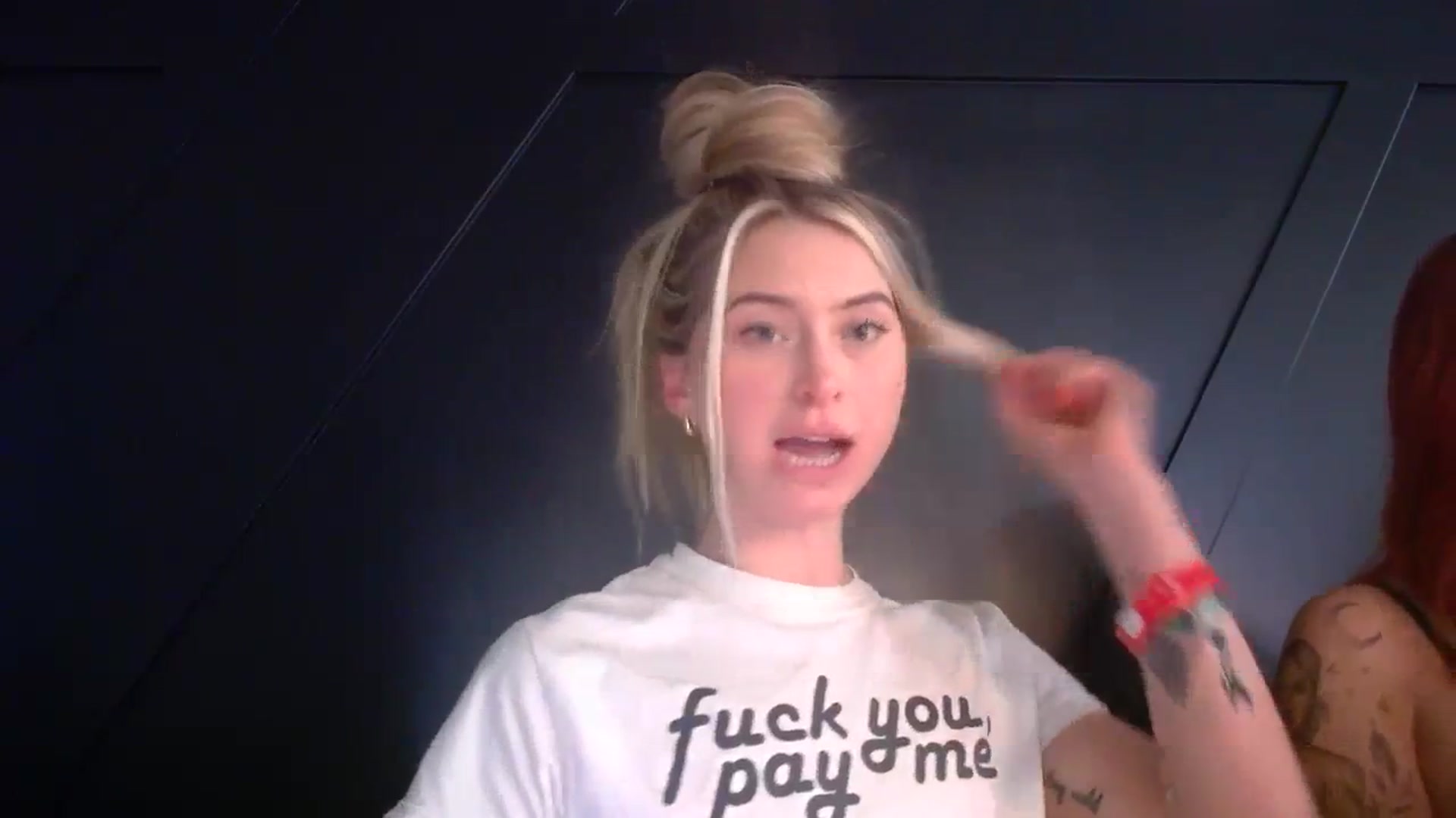Gallery image thumbnail from Lovelyemilia's myfreecams stream on, 01/26/2024, 06:04 image 20 of 20