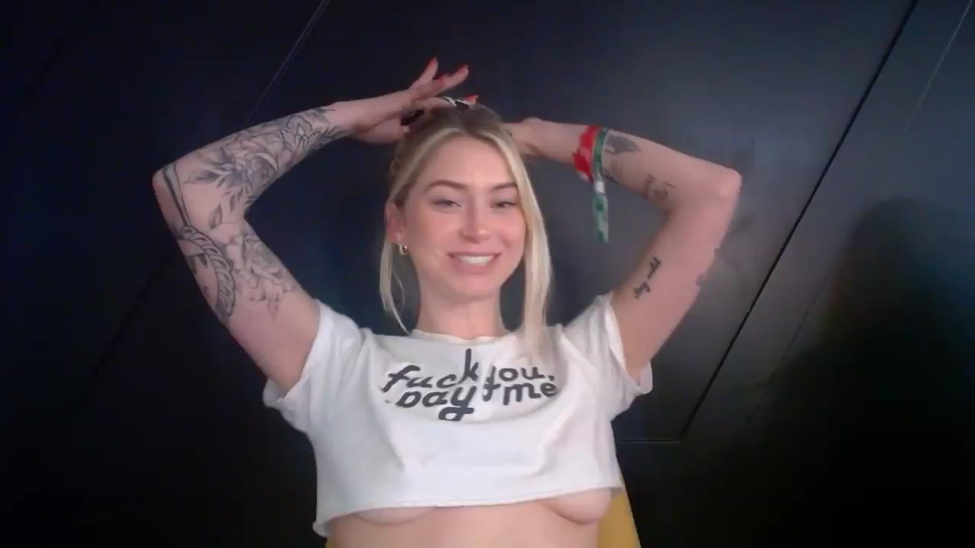 Gallery image thumbnail from Lovelyemilia's myfreecams stream on, 01/26/2024, 06:04 image 1 of 20