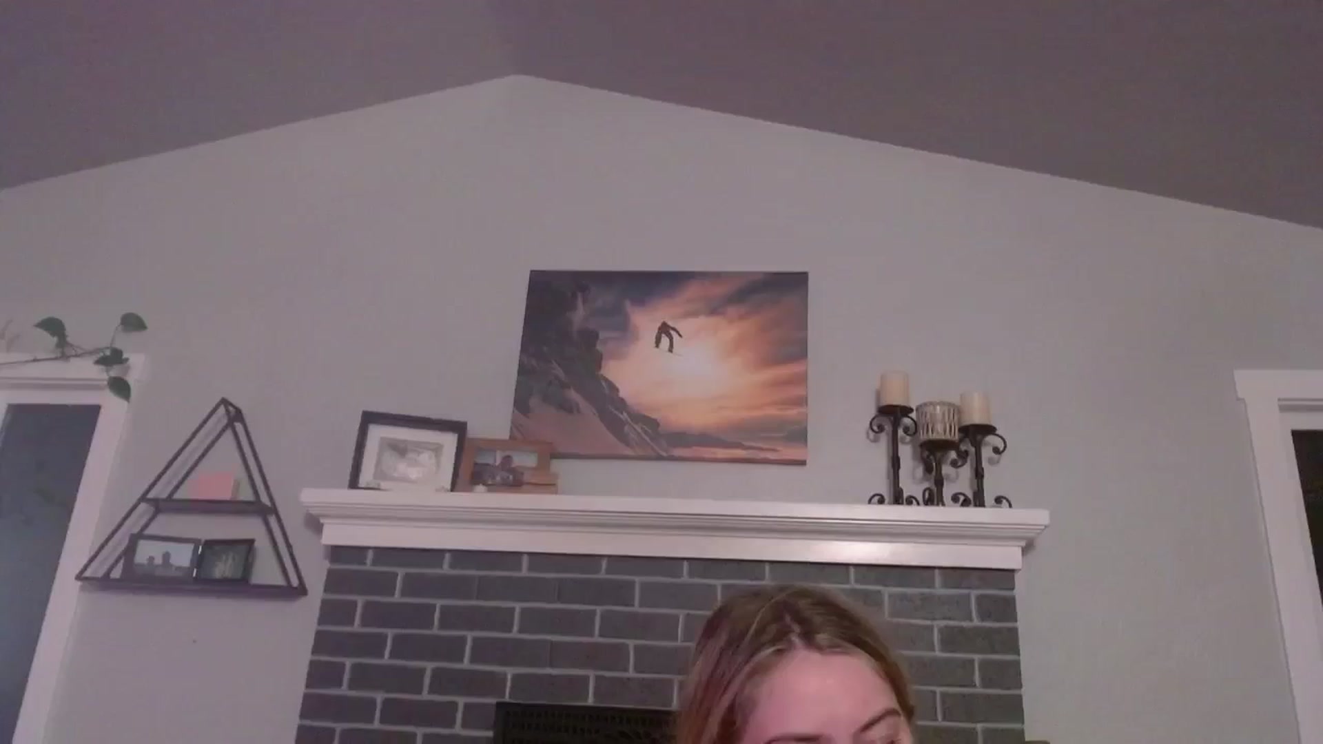 Gallery image thumbnail from Lovelyemilia's myfreecams stream on, 02/10/2024, 06:05 image 20 of 20