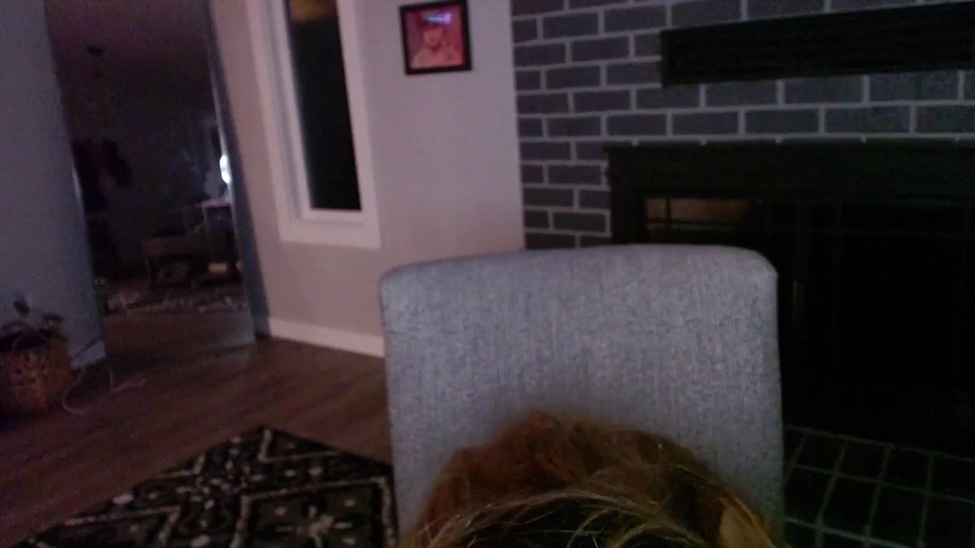 Gallery image thumbnail from Lovelyemilia's myfreecams stream on, 03/27/2024, 05:55 image 7 of 20