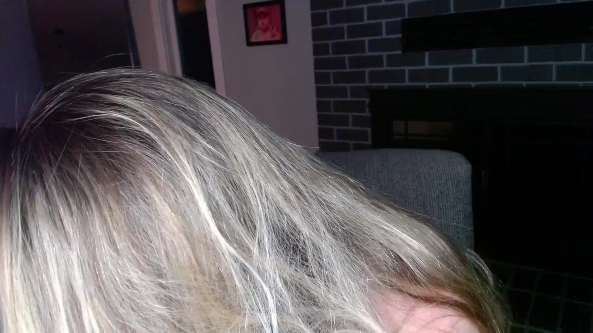 Gallery image thumbnail from Lovelyemilia's myfreecams stream on, 03/27/2024, 05:55 image 1 of 20