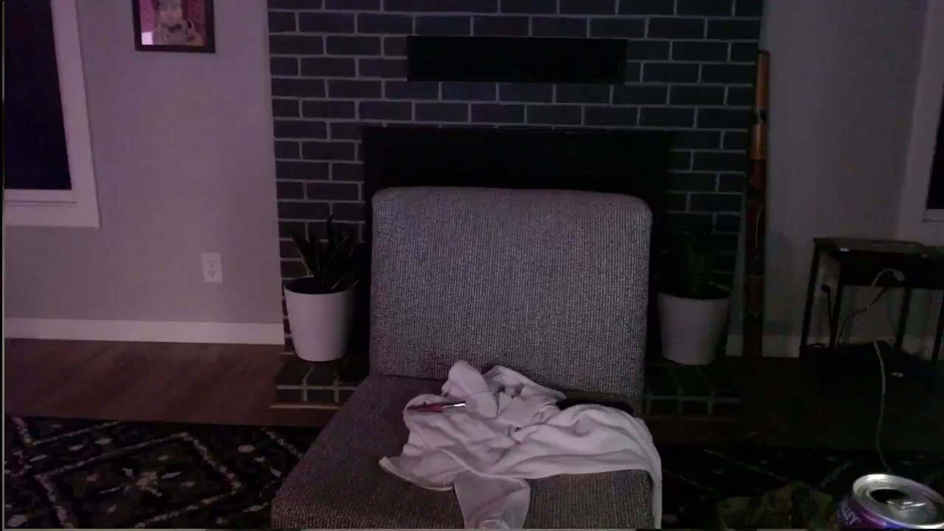 Gallery image thumbnail from Lovelyemilia's myfreecams stream on, 05/02/2024, 05:04 image 5 of 20
