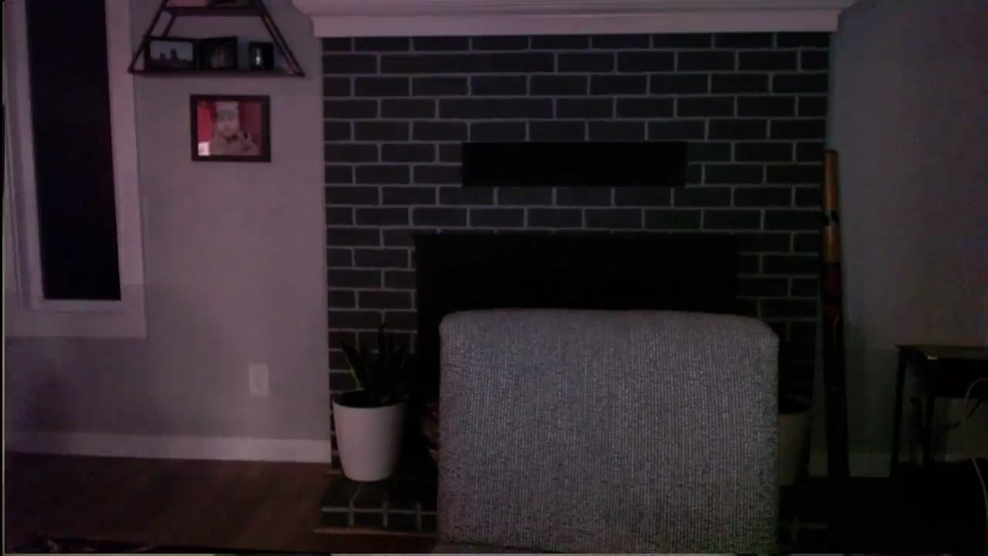 Gallery image thumbnail from Lovelyemilia's myfreecams stream on, 05/02/2024, 05:20 image 4 of 20