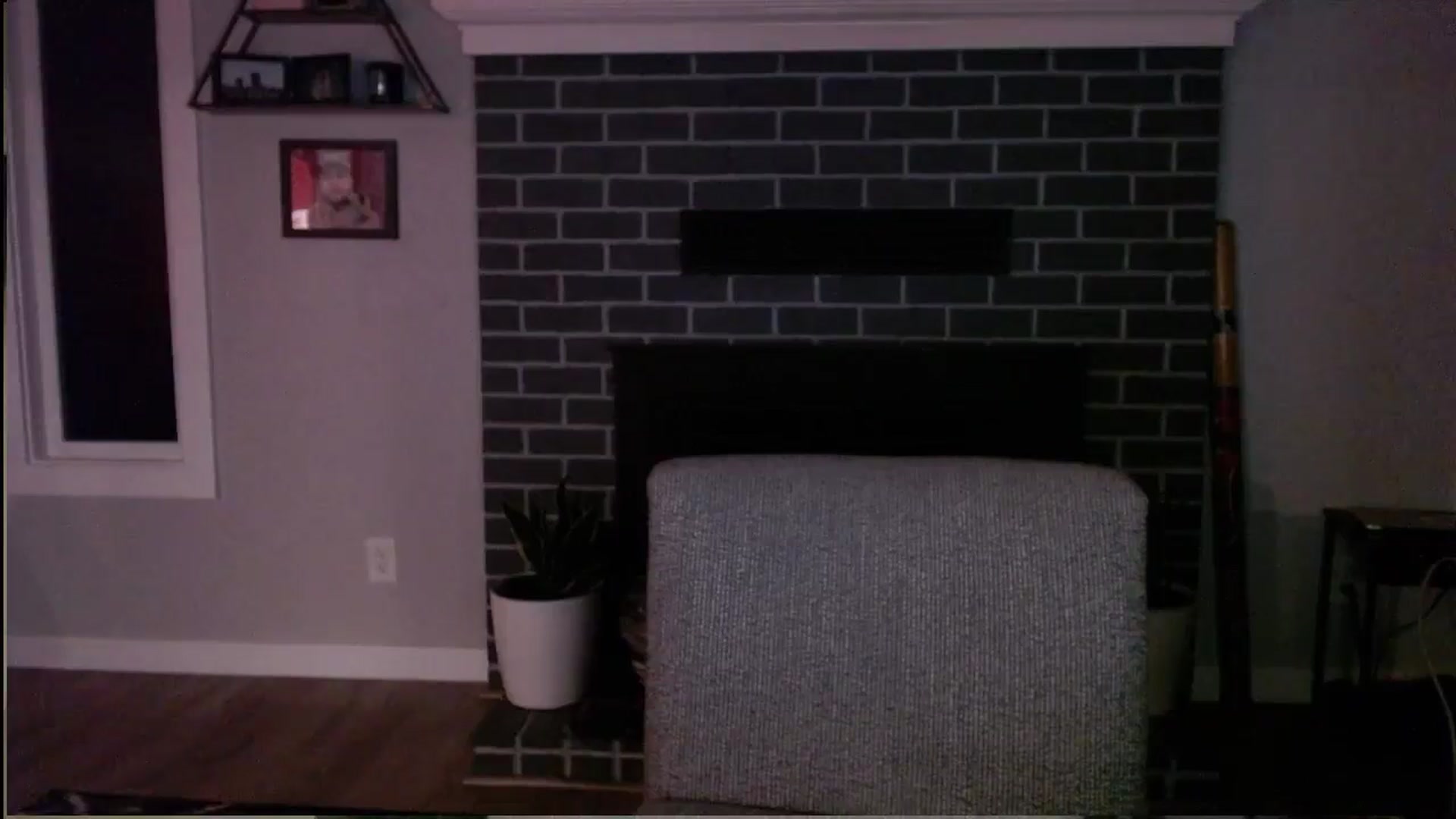 Gallery image thumbnail from Lovelyemilia's myfreecams stream on, 05/02/2024, 05:20 image 3 of 20
