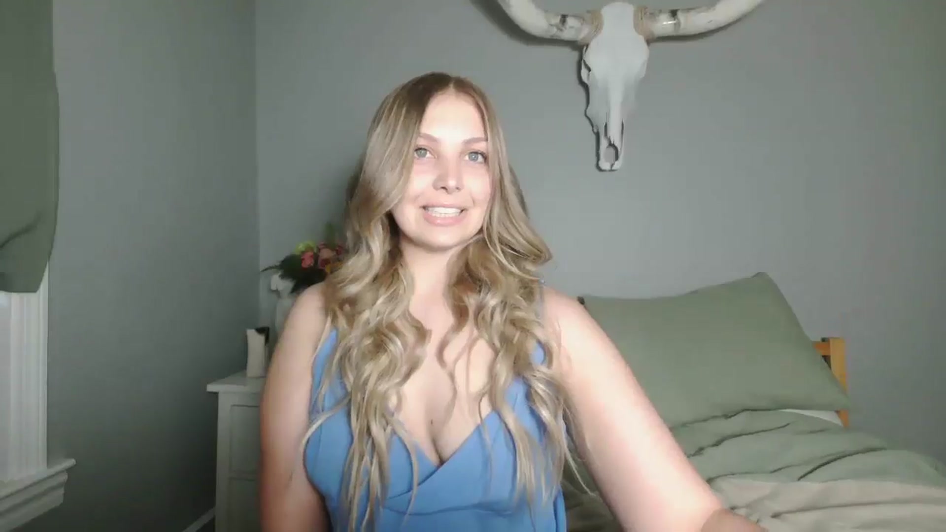 Gallery image thumbnail from Lovelyleah's myfreecams stream on, 06/06/2025, 22:59 image 9 of 20