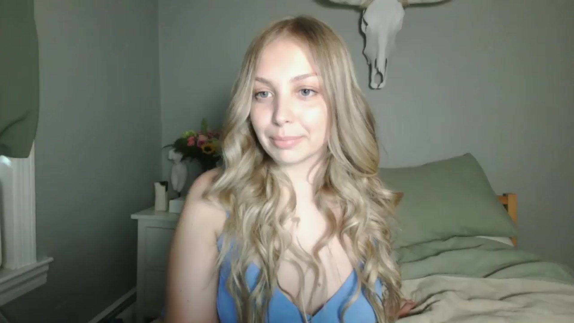 Gallery image thumbnail from Lovelyleah's myfreecams stream on, 06/06/2025, 22:59 image 3 of 20