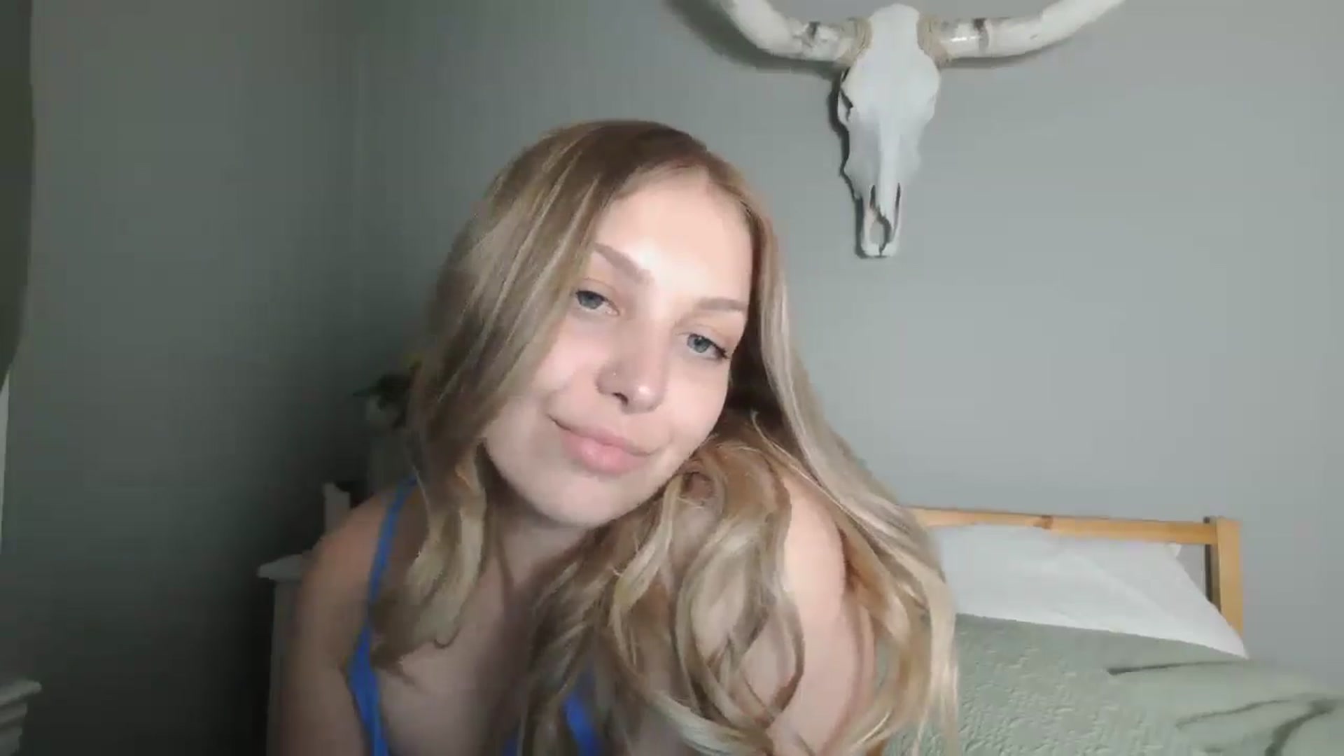 Gallery image thumbnail from Lovelyleah's myfreecams stream on, 06/07/2025, 24:46 image 20 of 20