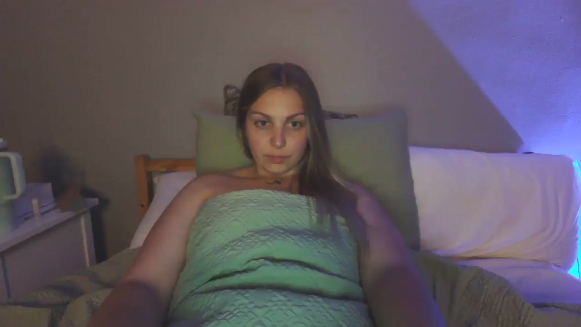 Gallery image thumbnail from Lovelyleah's myfreecams stream on, 06/28/2025, 07:31 image 2 of 20