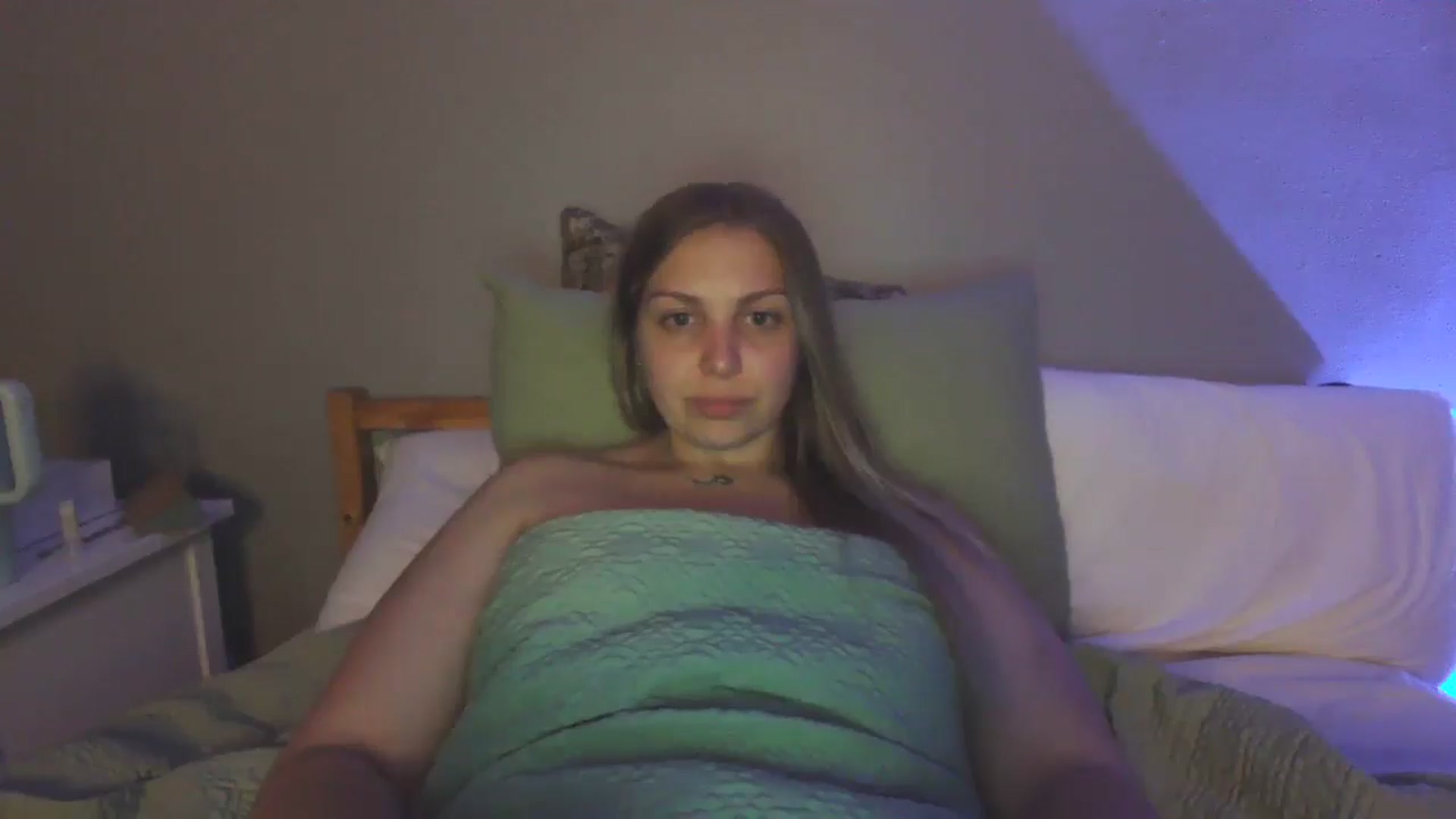 Gallery image thumbnail from Lovelyleah's myfreecams stream on, 06/28/2025, 07:31 image 5 of 20