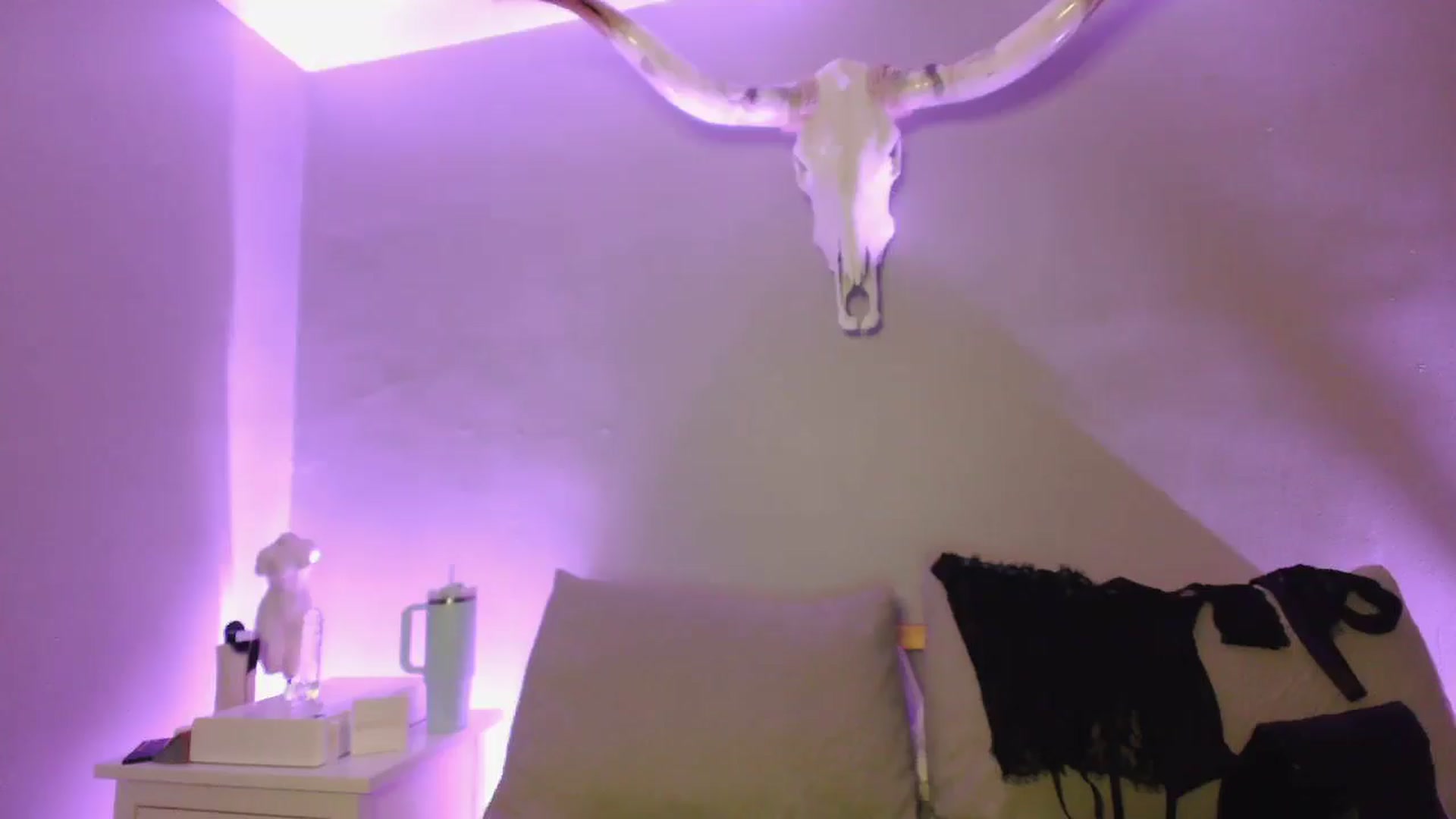 Gallery image thumbnail from Lovelyleah's myfreecams stream on, 06/29/2025, 02:00 image 19 of 20