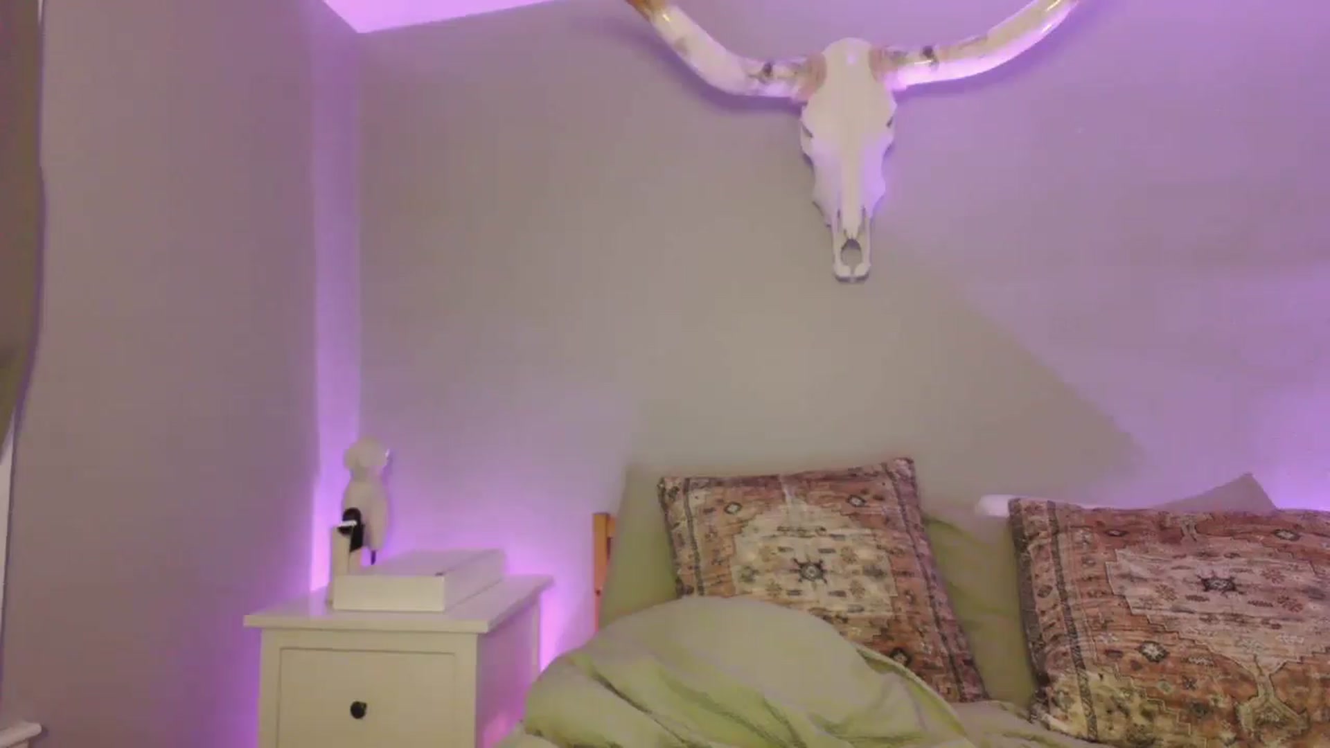Gallery image thumbnail from Lovelyleah's myfreecams stream on, 07/26/2025, 14:38 image 8 of 20