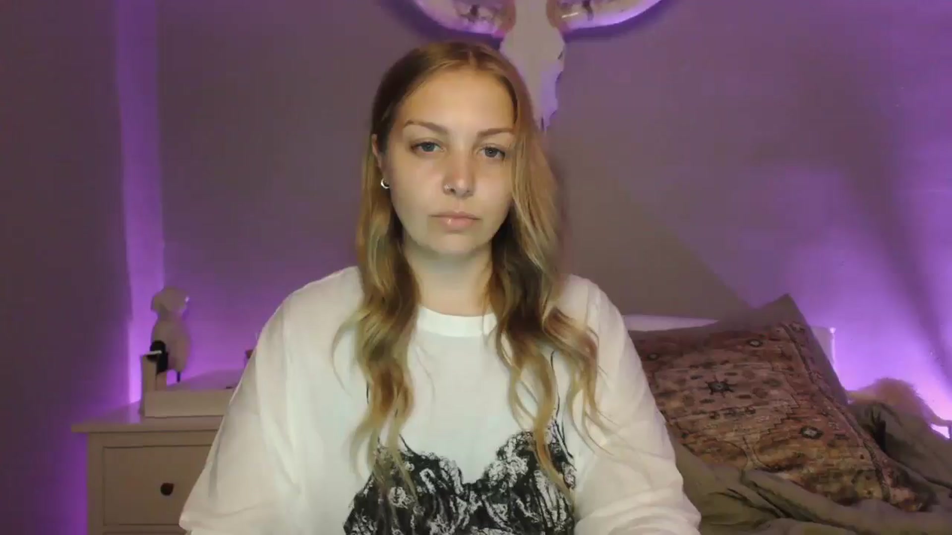 Gallery image thumbnail from Lovelyleah's myfreecams stream on, 07/28/2025, 16:17 image 19 of 20