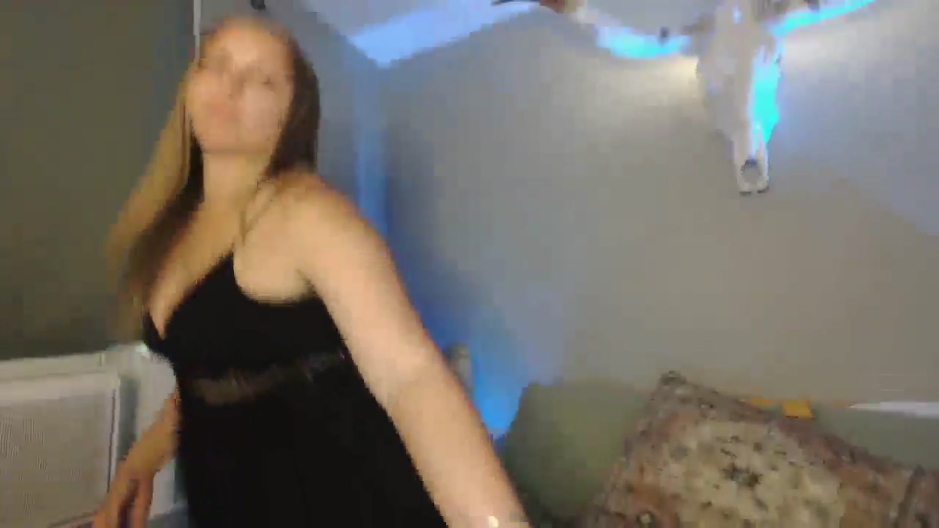 Gallery image thumbnail from Lovelyleah's myfreecams stream on, 08/12/2025, 18:06 image 20 of 20