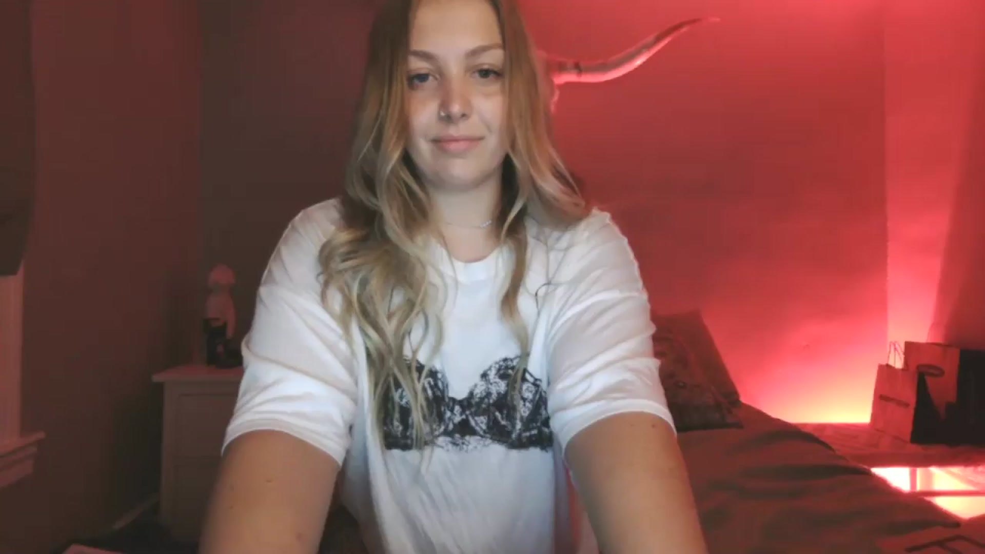 Gallery image thumbnail from Lovelyleah's myfreecams stream on, 08/25/2025, 16:33 image 19 of 20