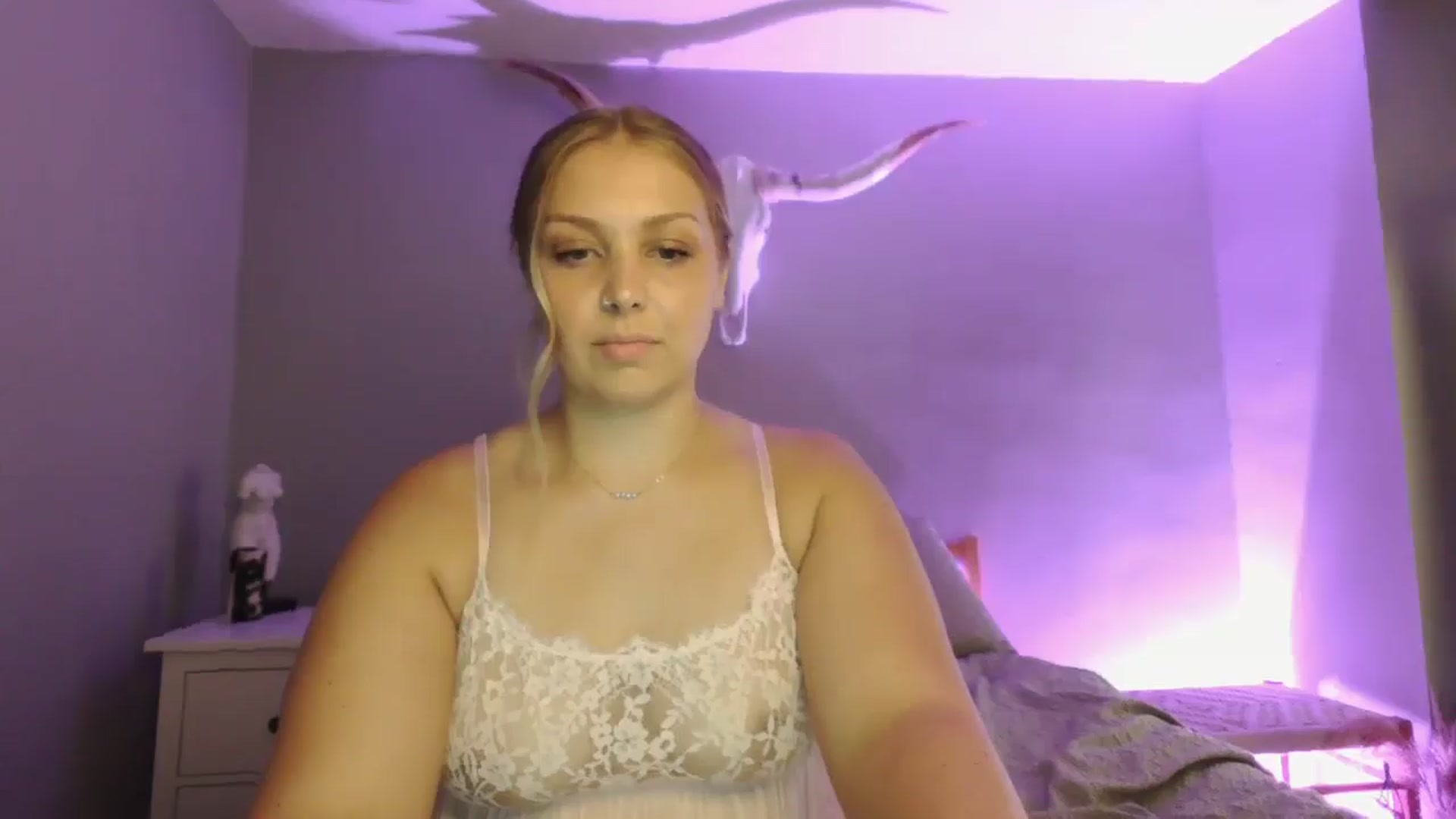 Gallery image thumbnail from Lovelyleah's myfreecams stream on, 08/27/2025, 02:55 image 19 of 20