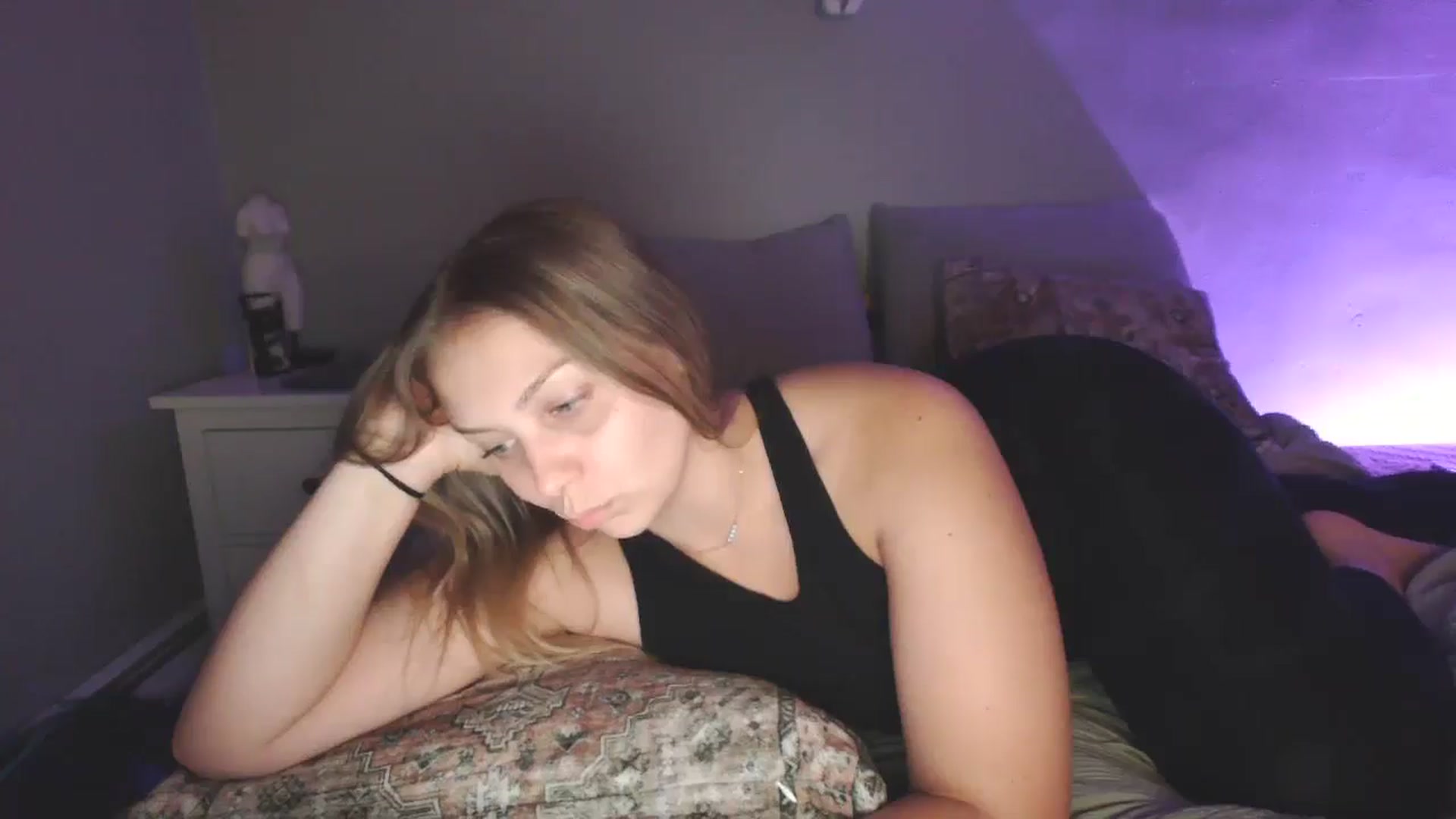 Gallery image thumbnail from Lovelyleah's myfreecams stream on, 09/06/2025, 23:42 image 10 of 20