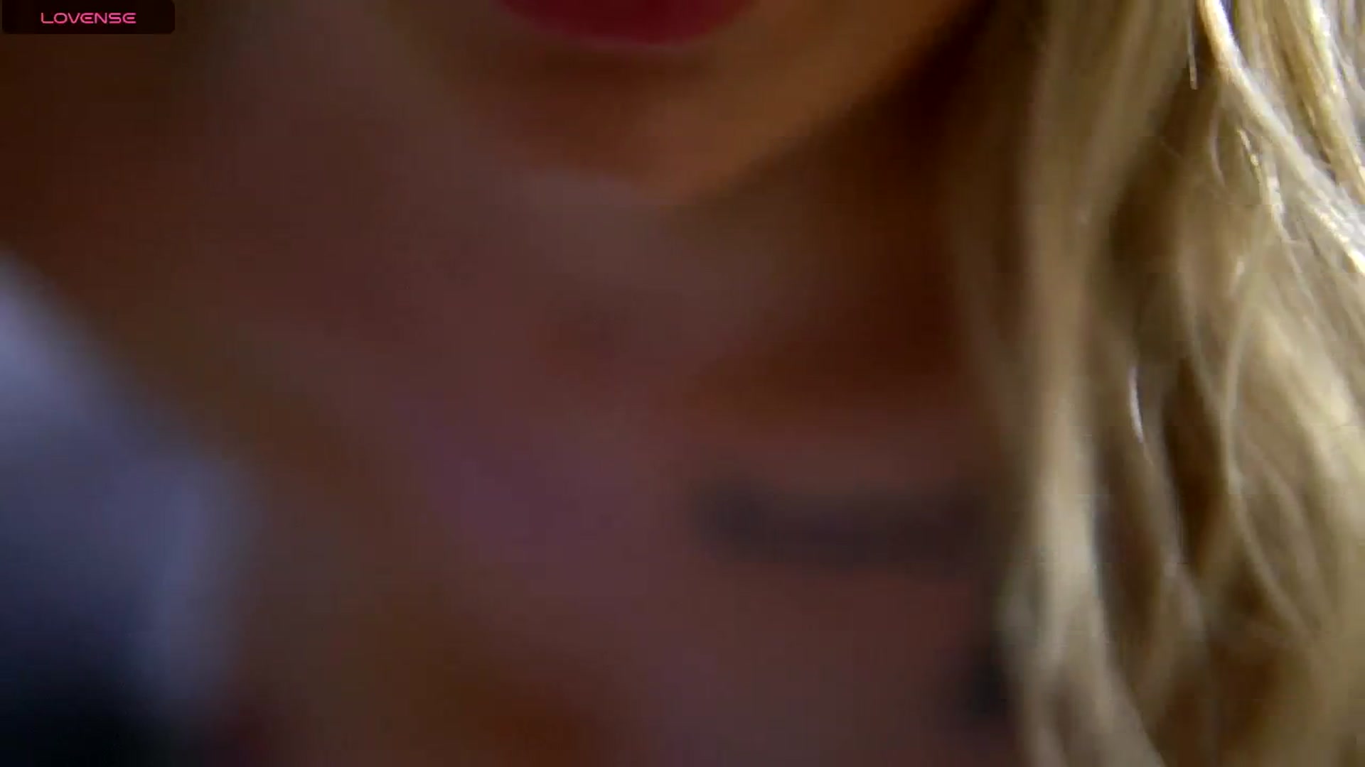 Gallery image thumbnail from LovelyxKitten's myfreecams stream on, 06/03/2025, 14:35 image 7 of 20