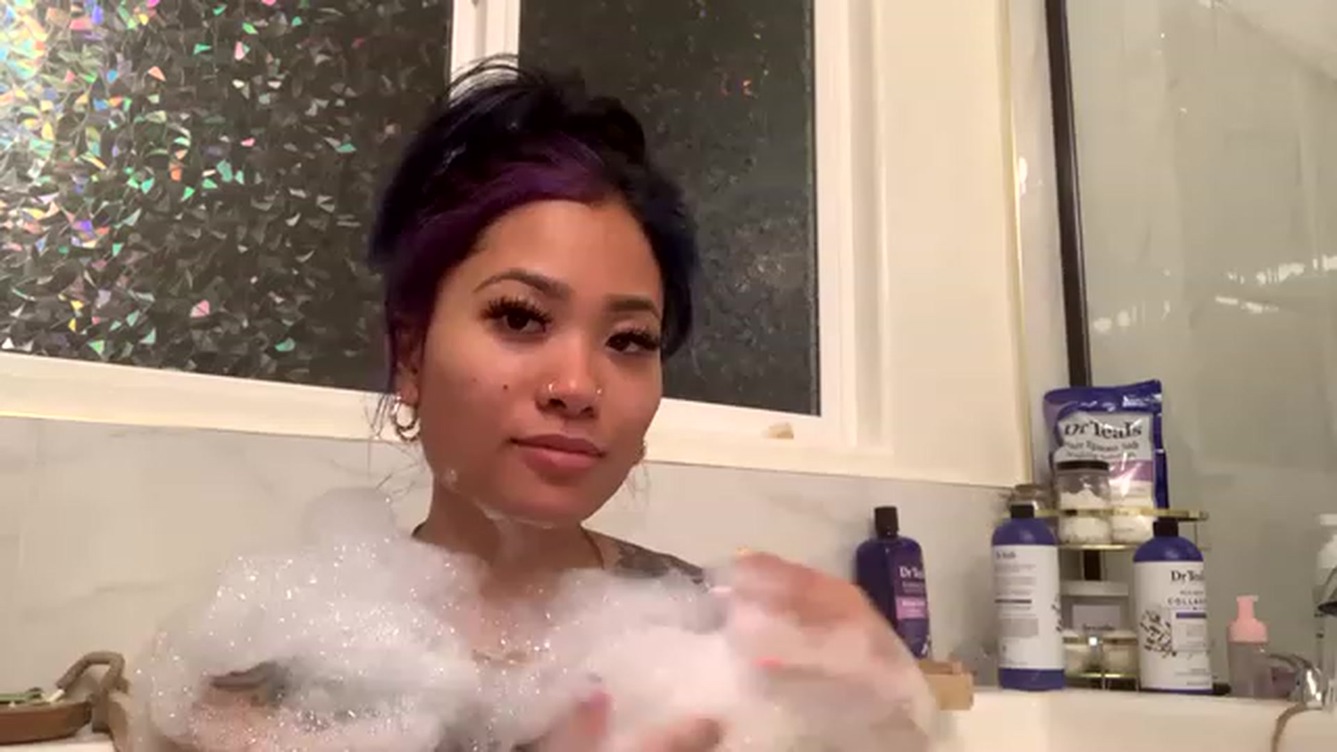 Gallery image thumbnail from Lovelyxmacii's myfreecams stream on, 01/18/2023, 07:55 image 5 of 20