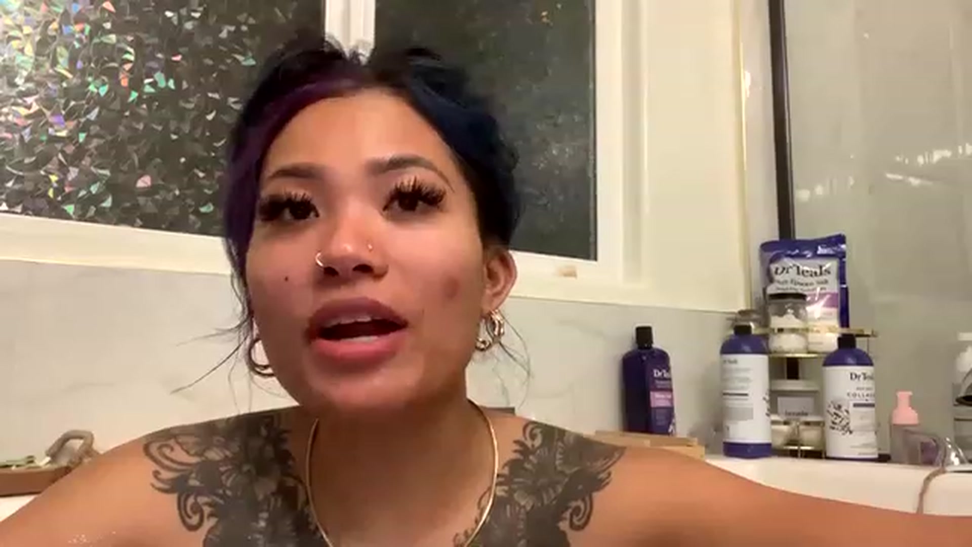 Gallery image thumbnail from Lovelyxmacii's myfreecams stream on, 01/18/2023, 07:55 image 11 of 20