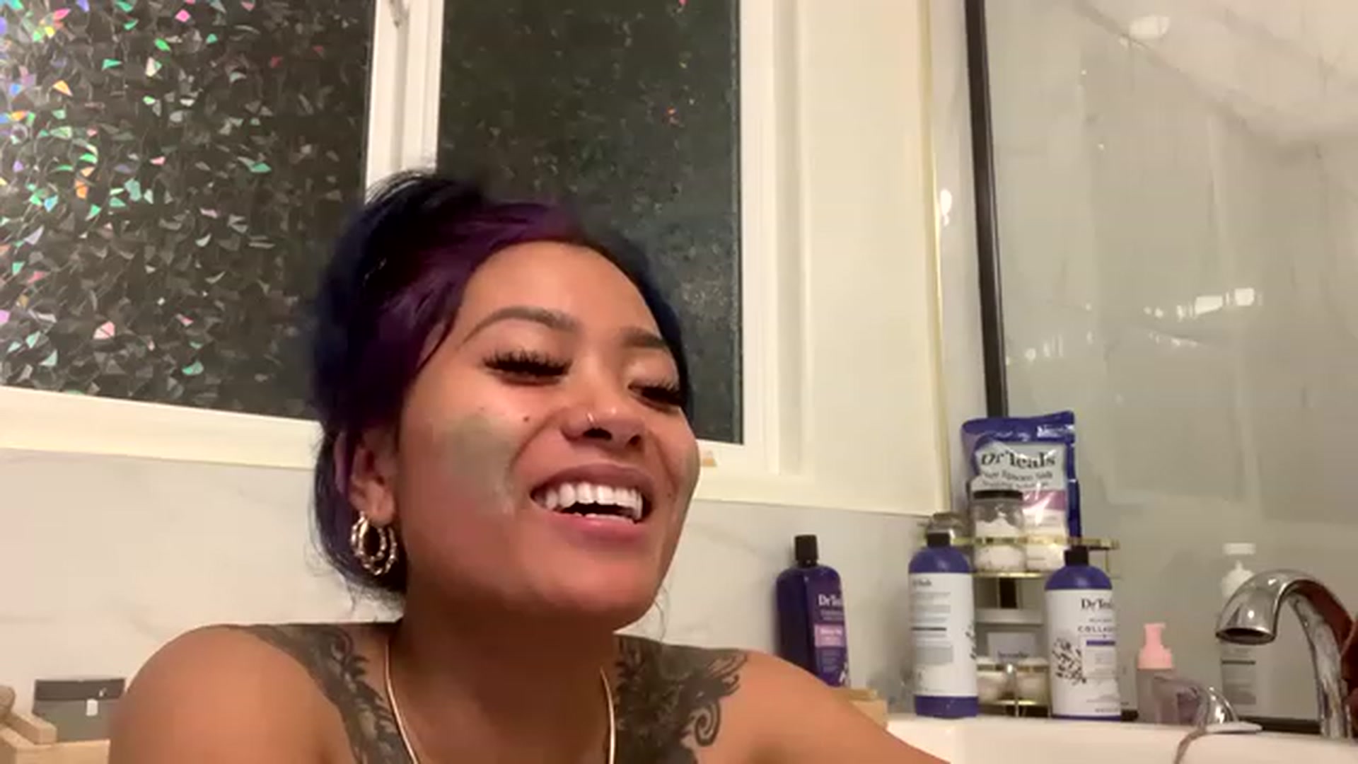 Gallery image thumbnail from Lovelyxmacii's myfreecams stream on, 01/18/2023, 07:55 image 15 of 20