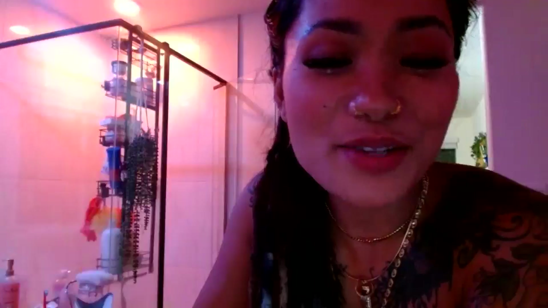Gallery image thumbnail from Lovelyxmacii's myfreecams stream on, 07/15/2025, 07:44 image 14 of 20