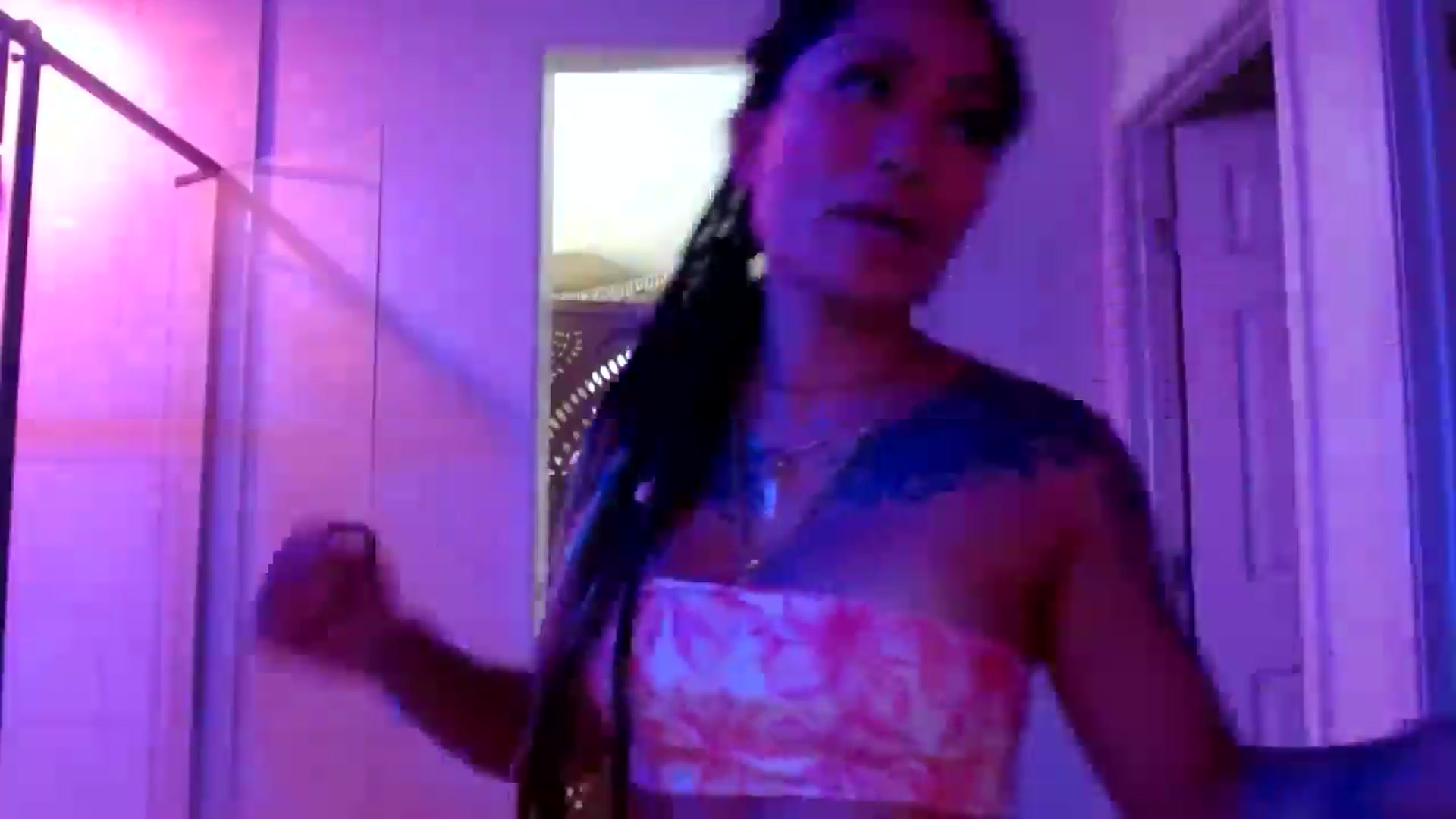 Gallery image thumbnail from Lovelyxmacii's myfreecams stream on, 07/15/2025, 07:44 image 12 of 20