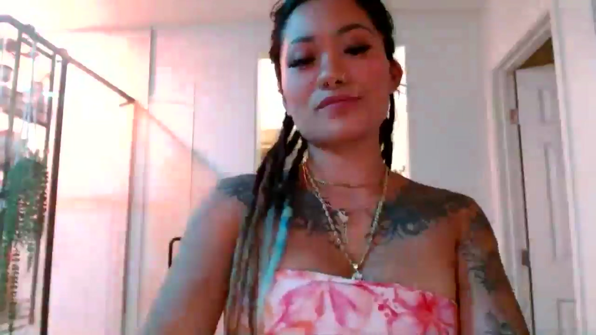 Gallery image thumbnail from Lovelyxmacii's myfreecams stream on, 07/15/2025, 07:44 image 15 of 20