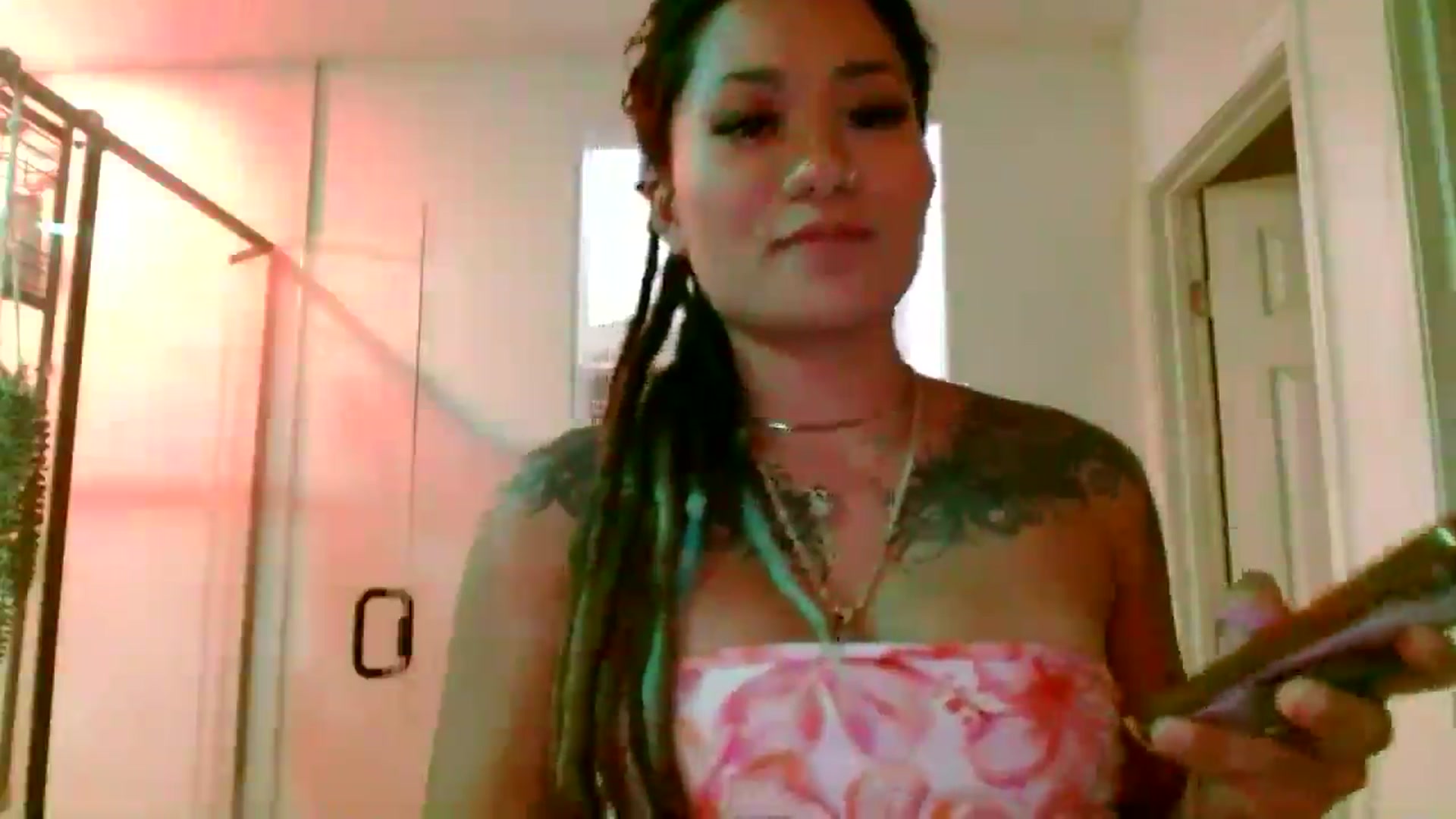 Gallery image thumbnail from Lovelyxmacii's myfreecams stream on, 07/15/2025, 07:44 image 18 of 20