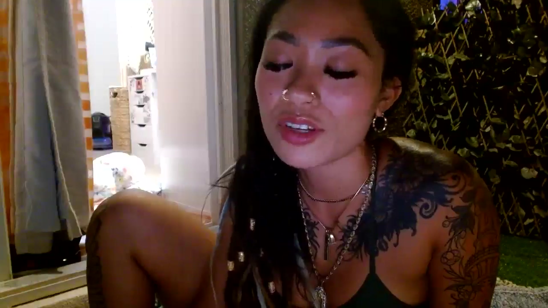 Gallery image thumbnail from Lovelyxmacii's myfreecams stream on, 07/17/2025, 07:47 image 18 of 20