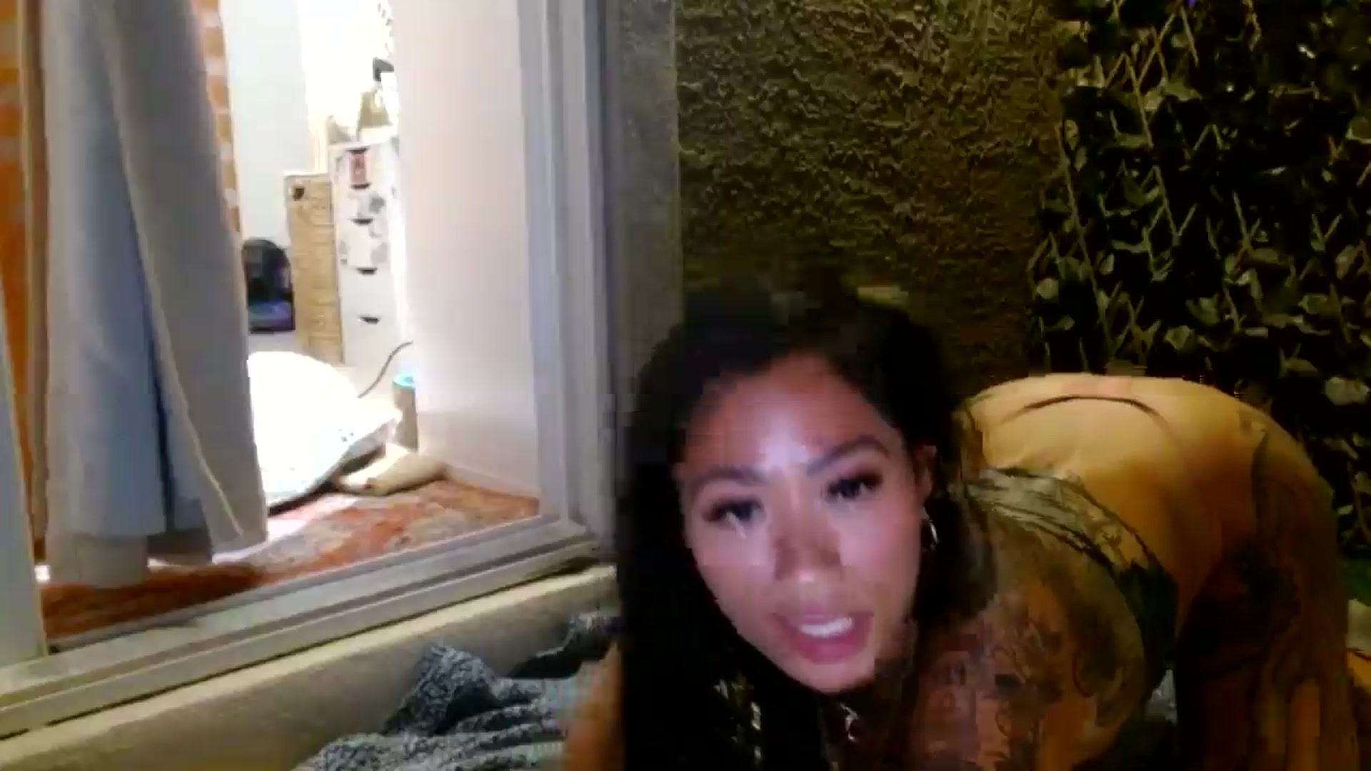 Gallery image thumbnail from Lovelyxmacii's myfreecams stream on, 07/17/2025, 07:47 image 4 of 20